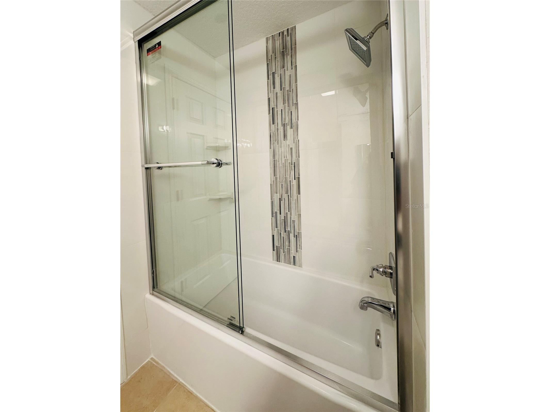 207 Golden Pond Court Valrico FL 33594 S5143906 image15