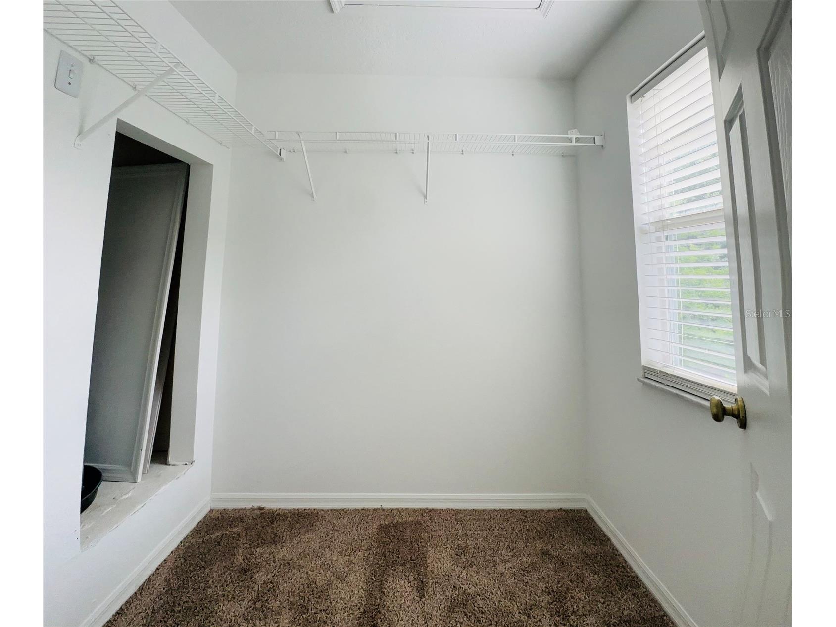 207 Golden Pond Court Valrico FL 33594 S5143906 image16