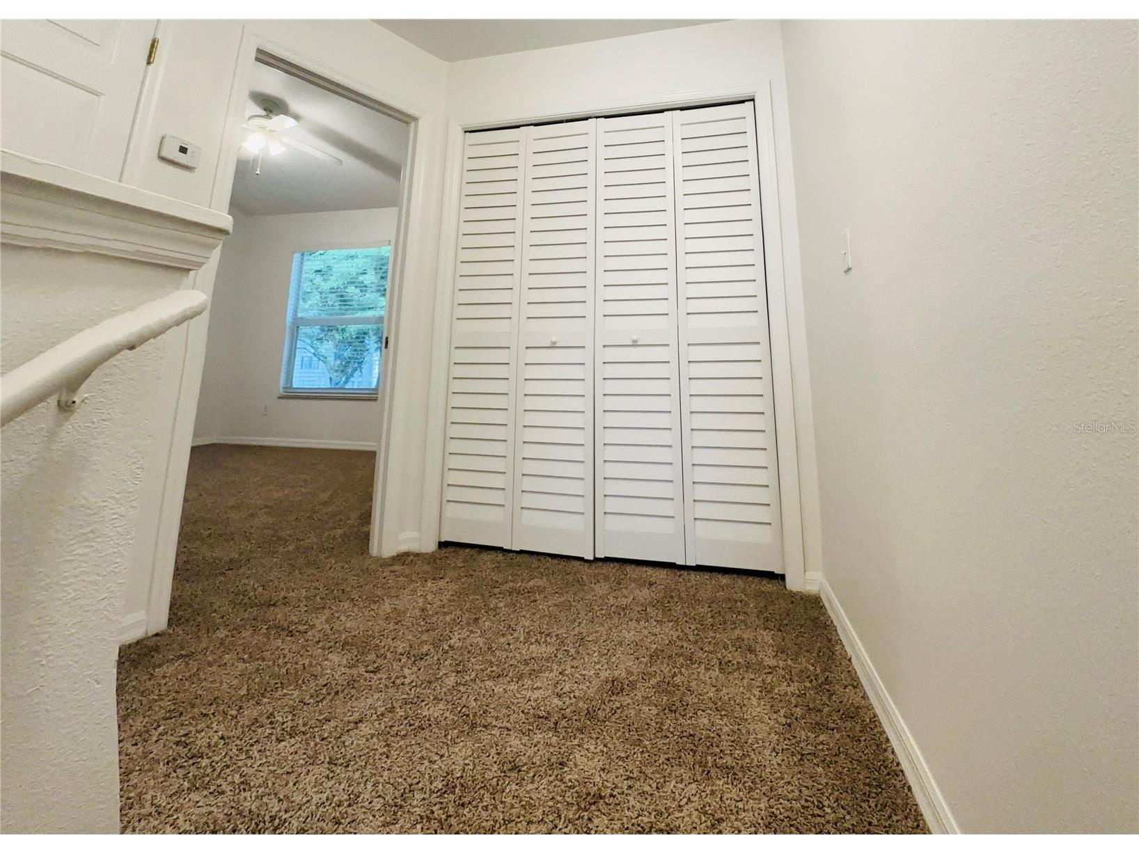 207 Golden Pond Court Valrico FL 33594 S5143906 image18