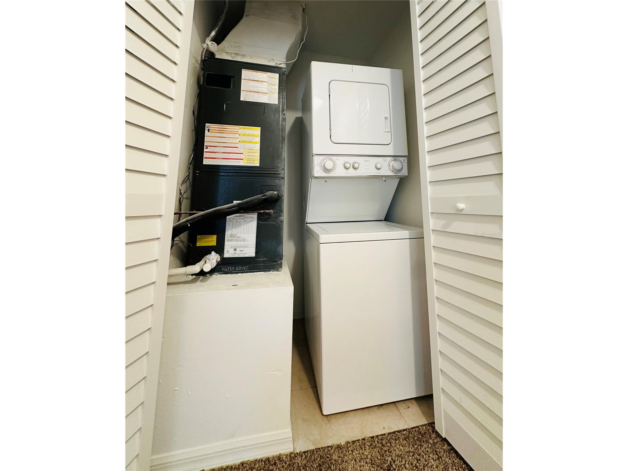 207 Golden Pond Court Valrico FL 33594 S5143906 image19