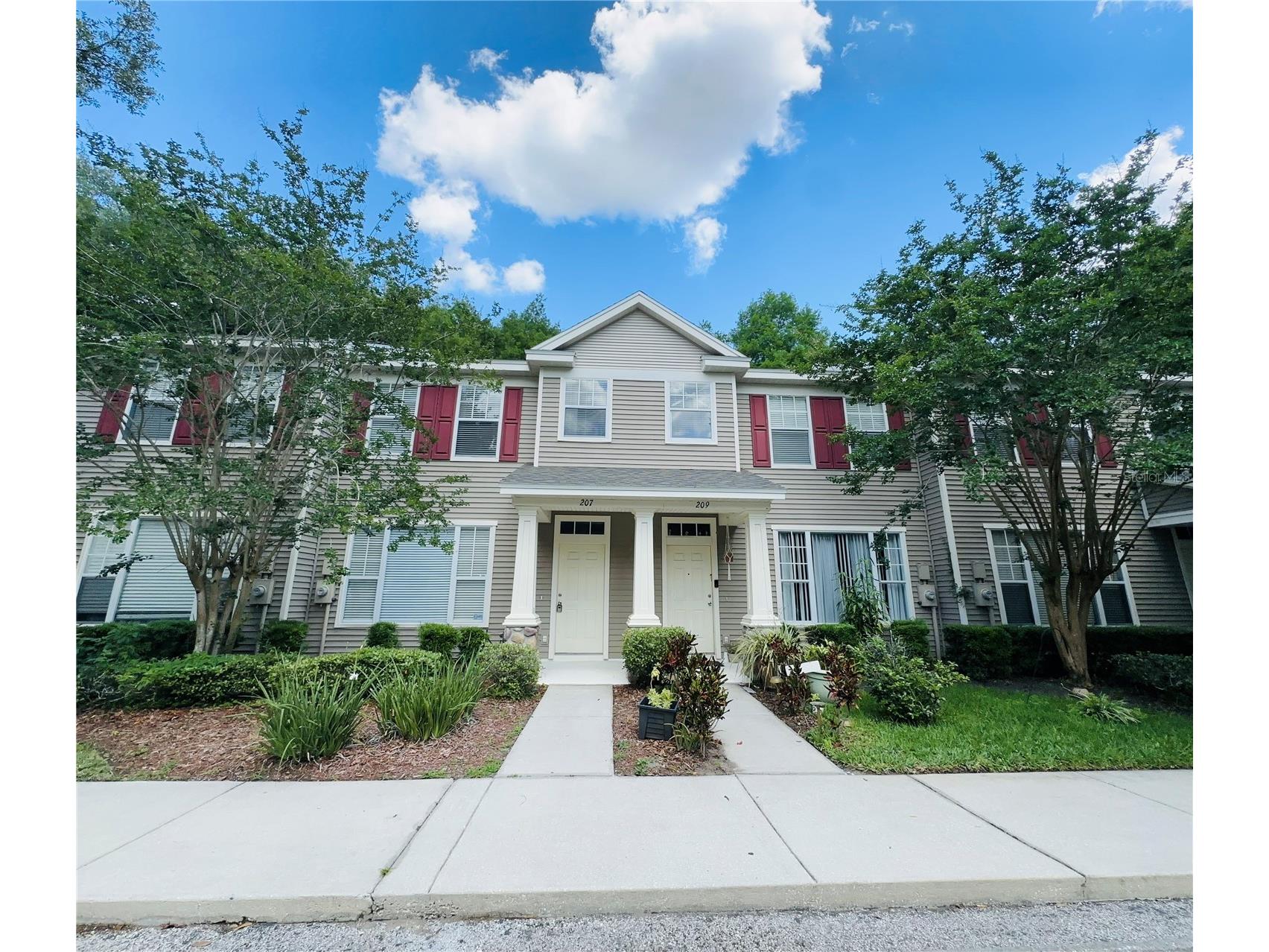 207 Golden Pond Court Valrico FL 33594 S5143906 image2