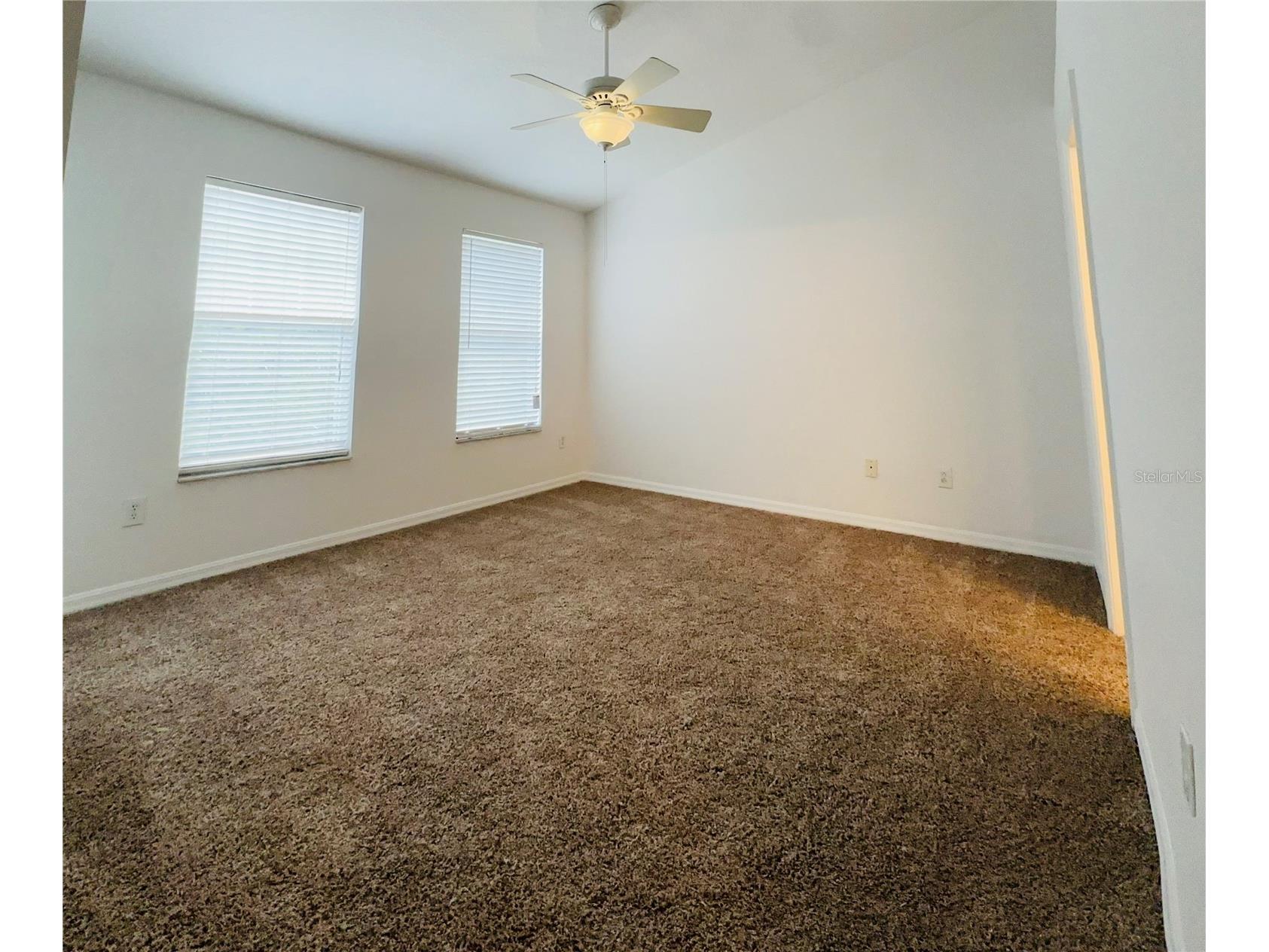 207 Golden Pond Court Valrico FL 33594 S5143906 image20