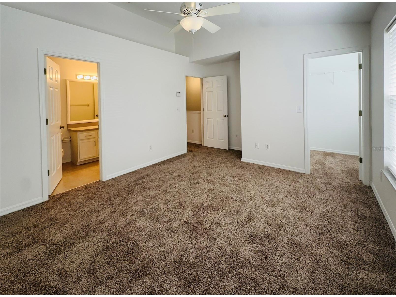 207 Golden Pond Court Valrico FL 33594 S5143906 image22