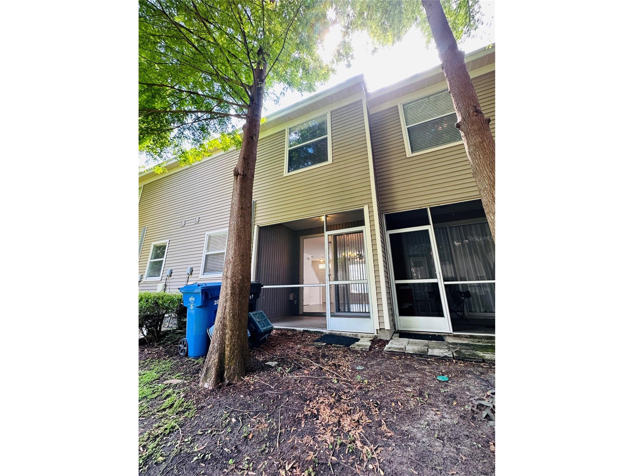 207 Golden Pond Court Valrico FL 33594 S5143906 image24