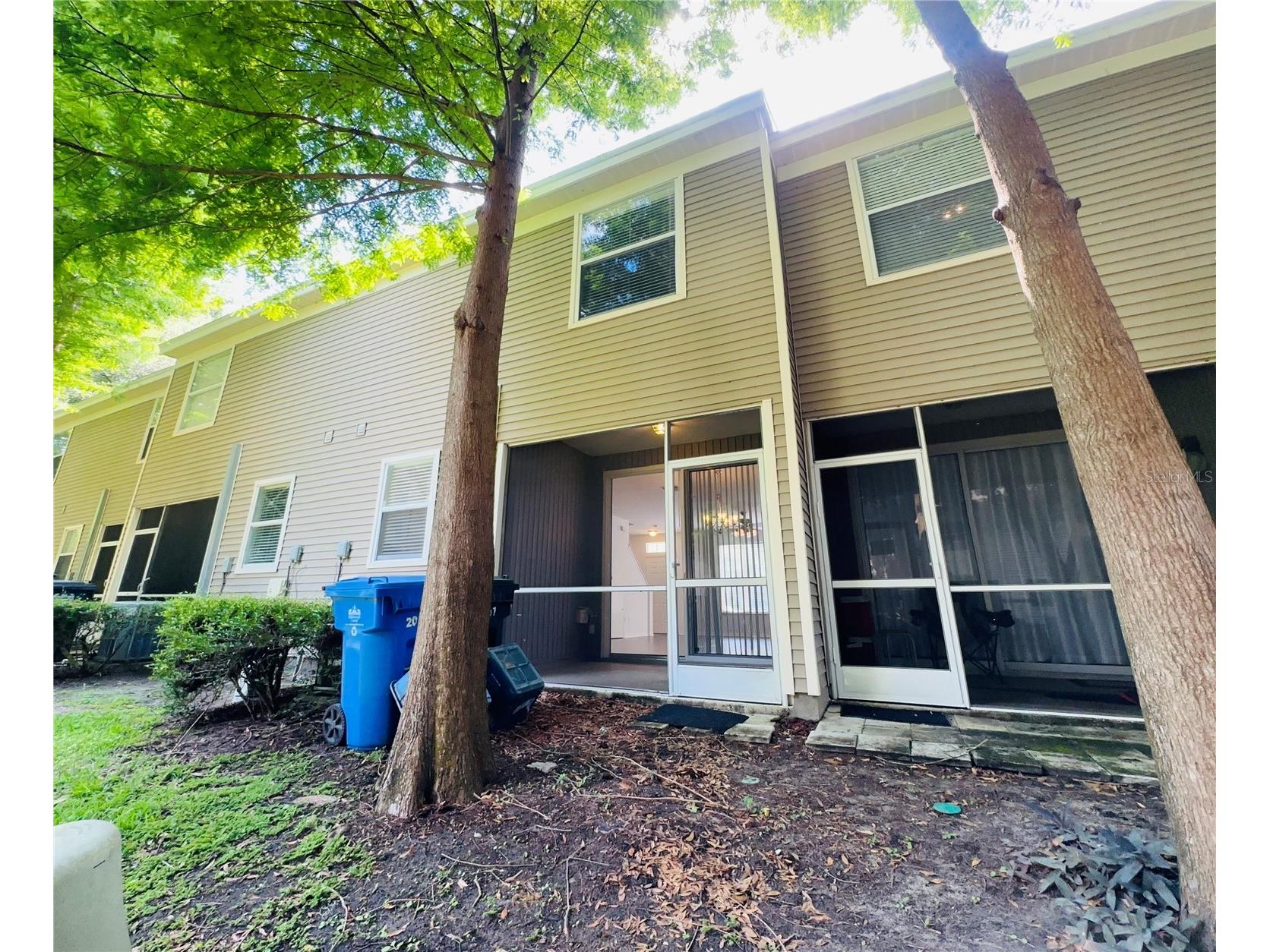 207 Golden Pond Court Valrico FL 33594 S5143906 image25