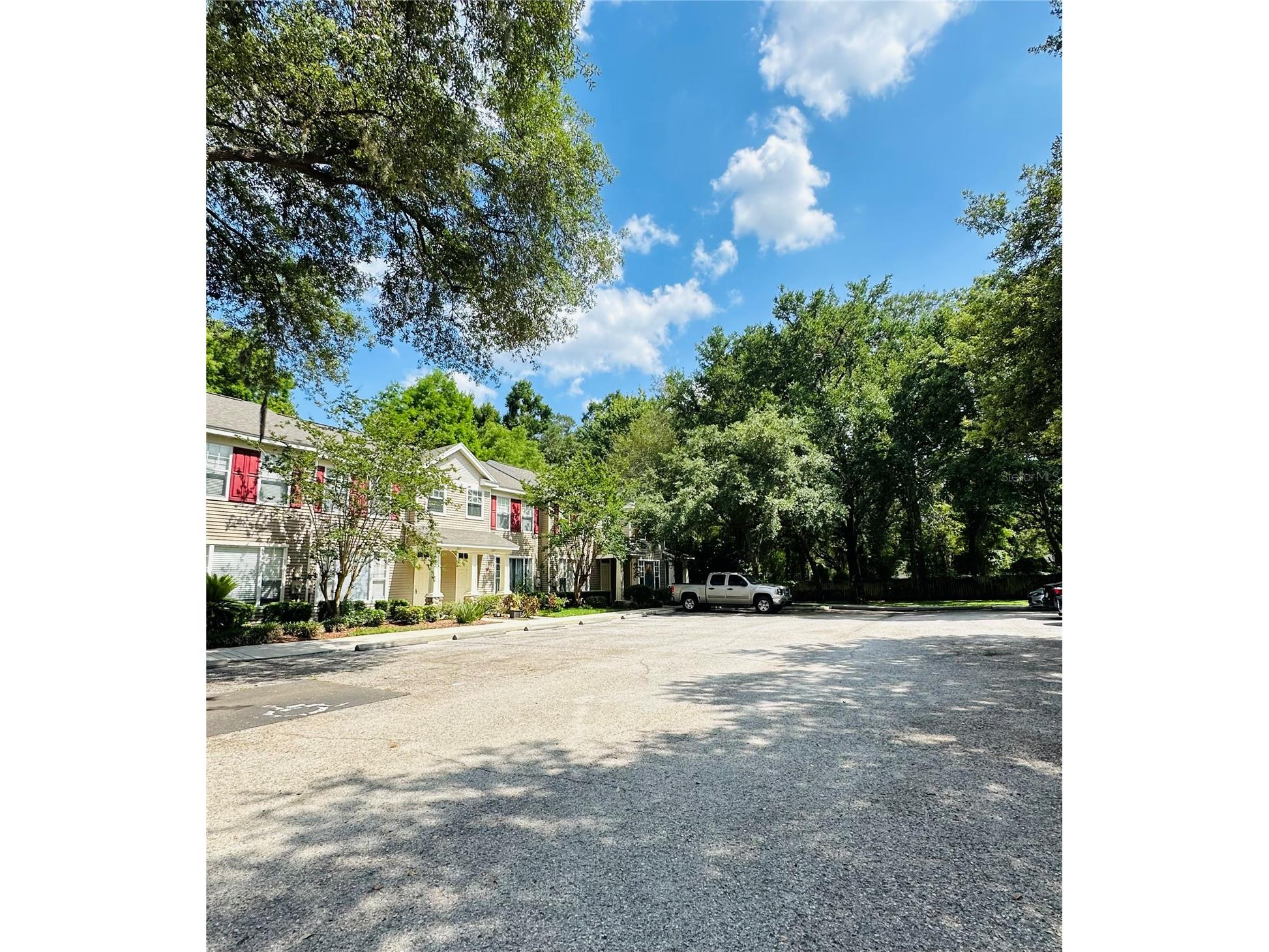 207 Golden Pond Court Valrico FL 33594 S5143906 image27