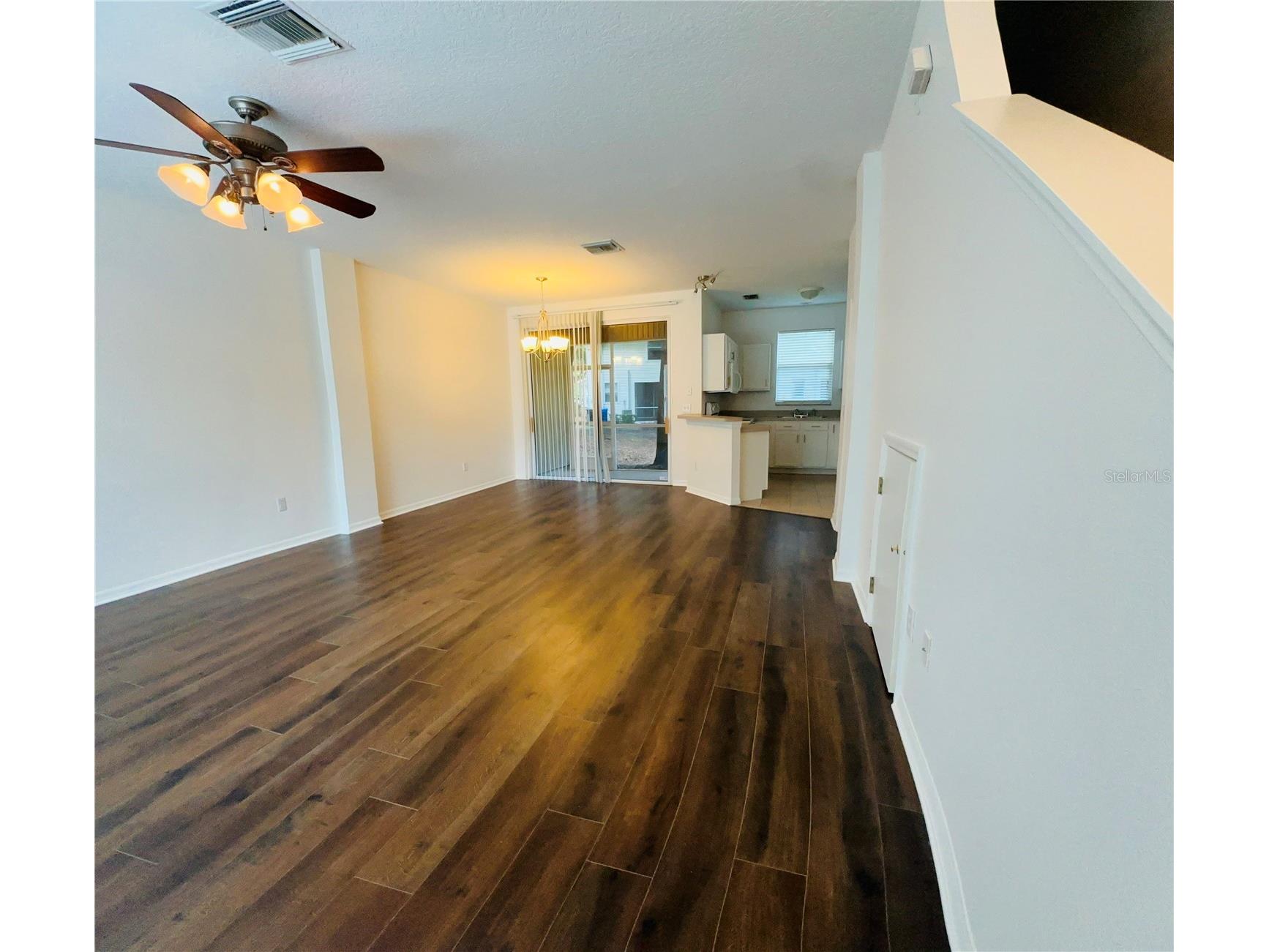 207 Golden Pond Court Valrico FL 33594 S5143906 image3