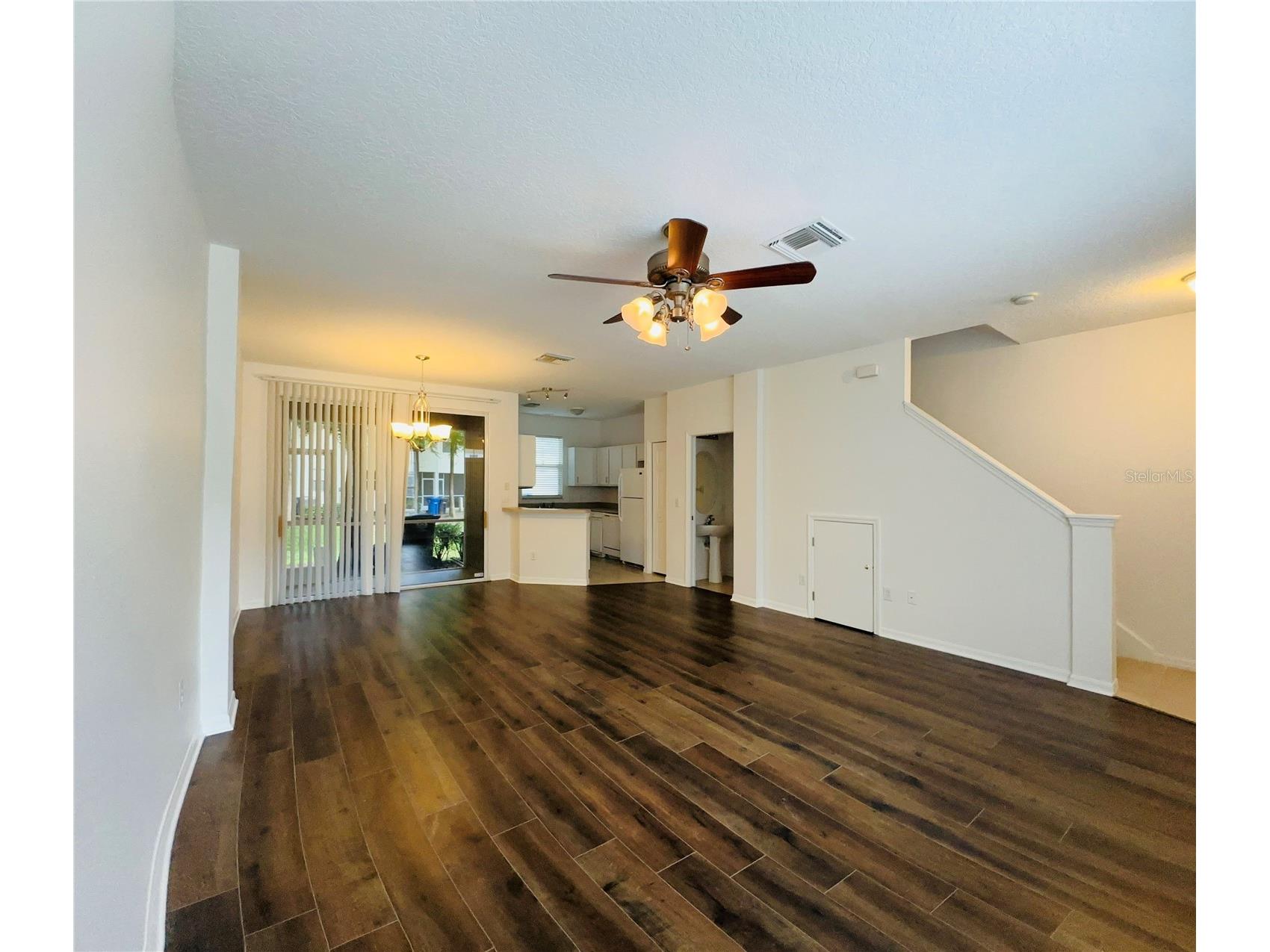 207 Golden Pond Court Valrico FL 33594 S5143906 image4