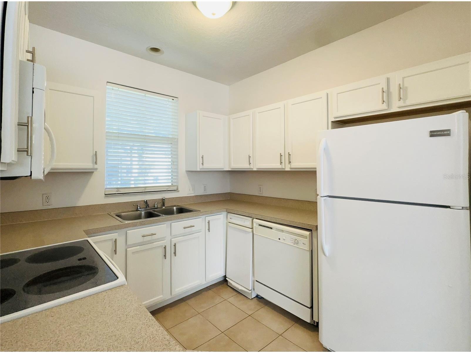 207 Golden Pond Court Valrico FL 33594 S5143906 image6