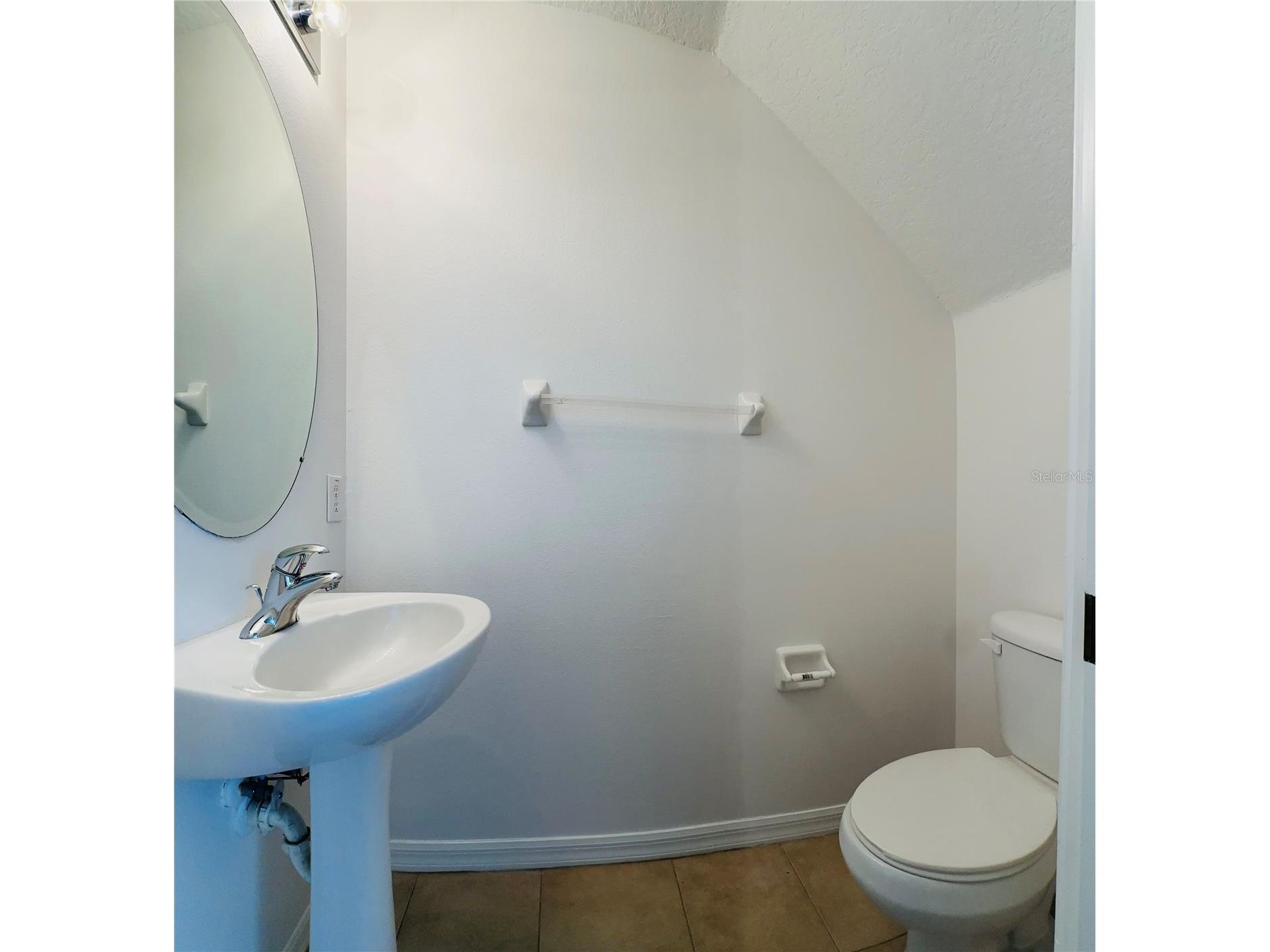 207 Golden Pond Court Valrico FL 33594 S5143906 image7