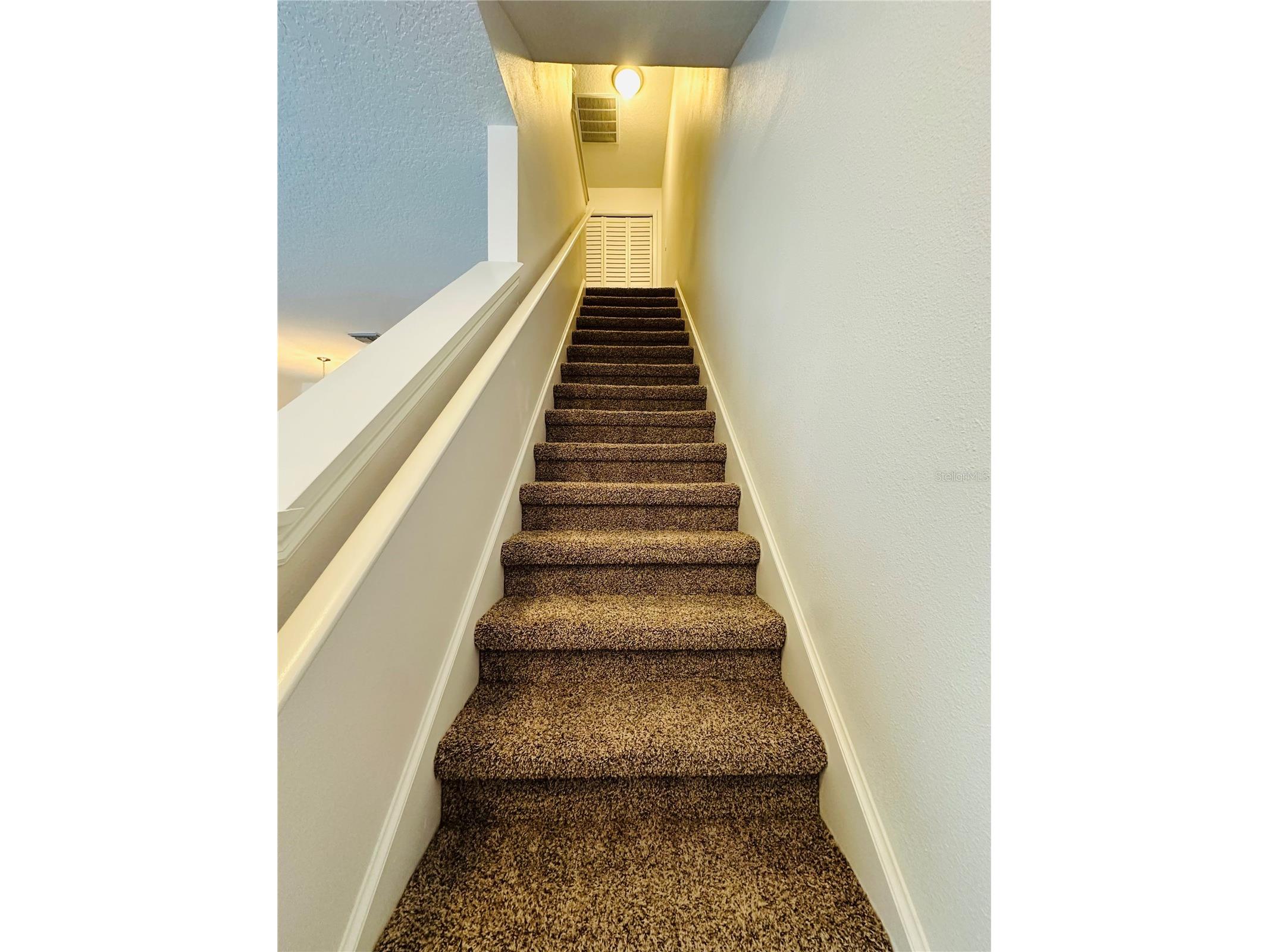 207 Golden Pond Court Valrico FL 33594 S5143906 image9