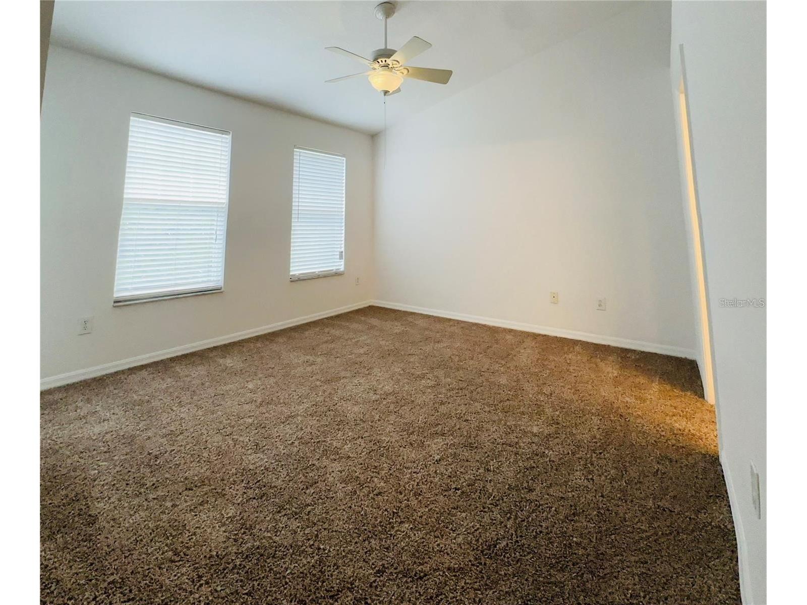 207 Golden Pond Court Valrico FL 33594 S5148036 image10