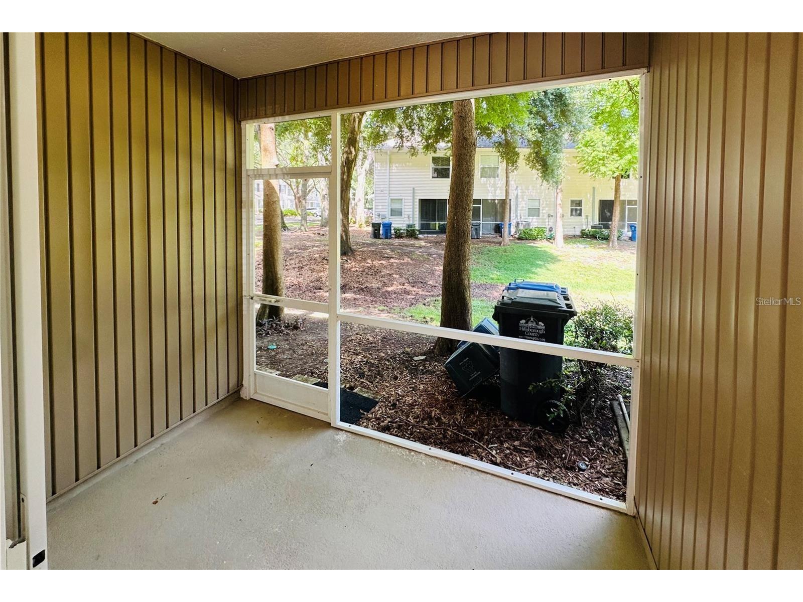 207 Golden Pond Court Valrico FL 33594 S5148036 image14