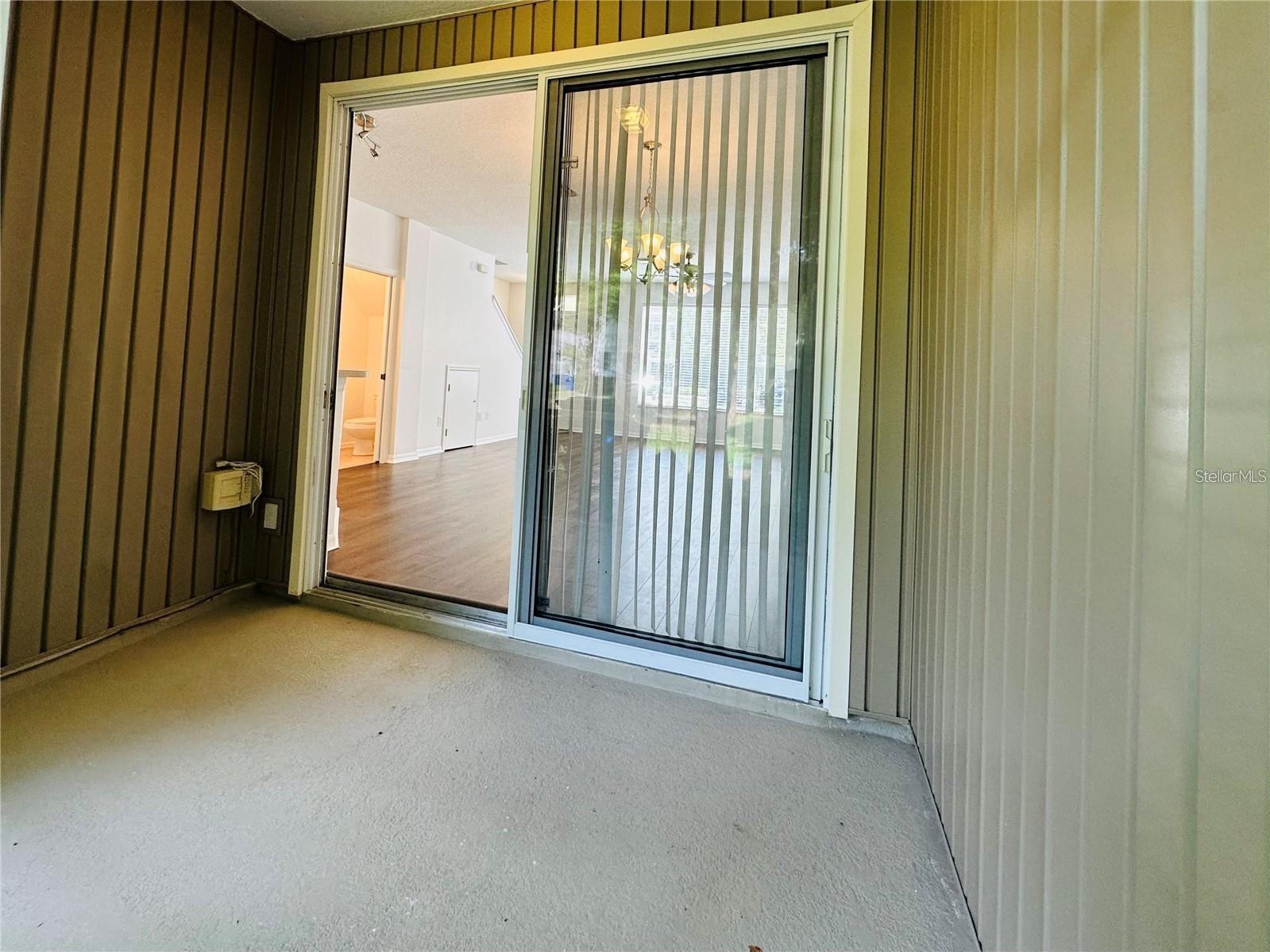 207 Golden Pond Court Valrico FL 33594 S5148036 image15