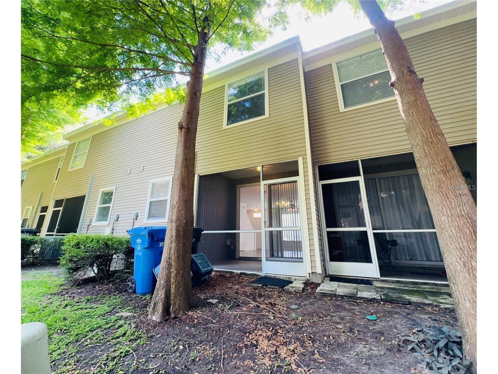 207 Golden Pond Court Valrico FL 33594 S5148036 image16