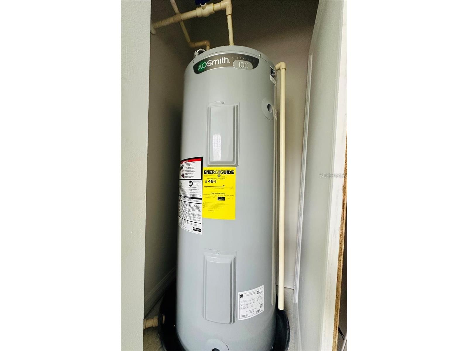 207 Golden Pond Court Valrico FL 33594 S5148036 image18