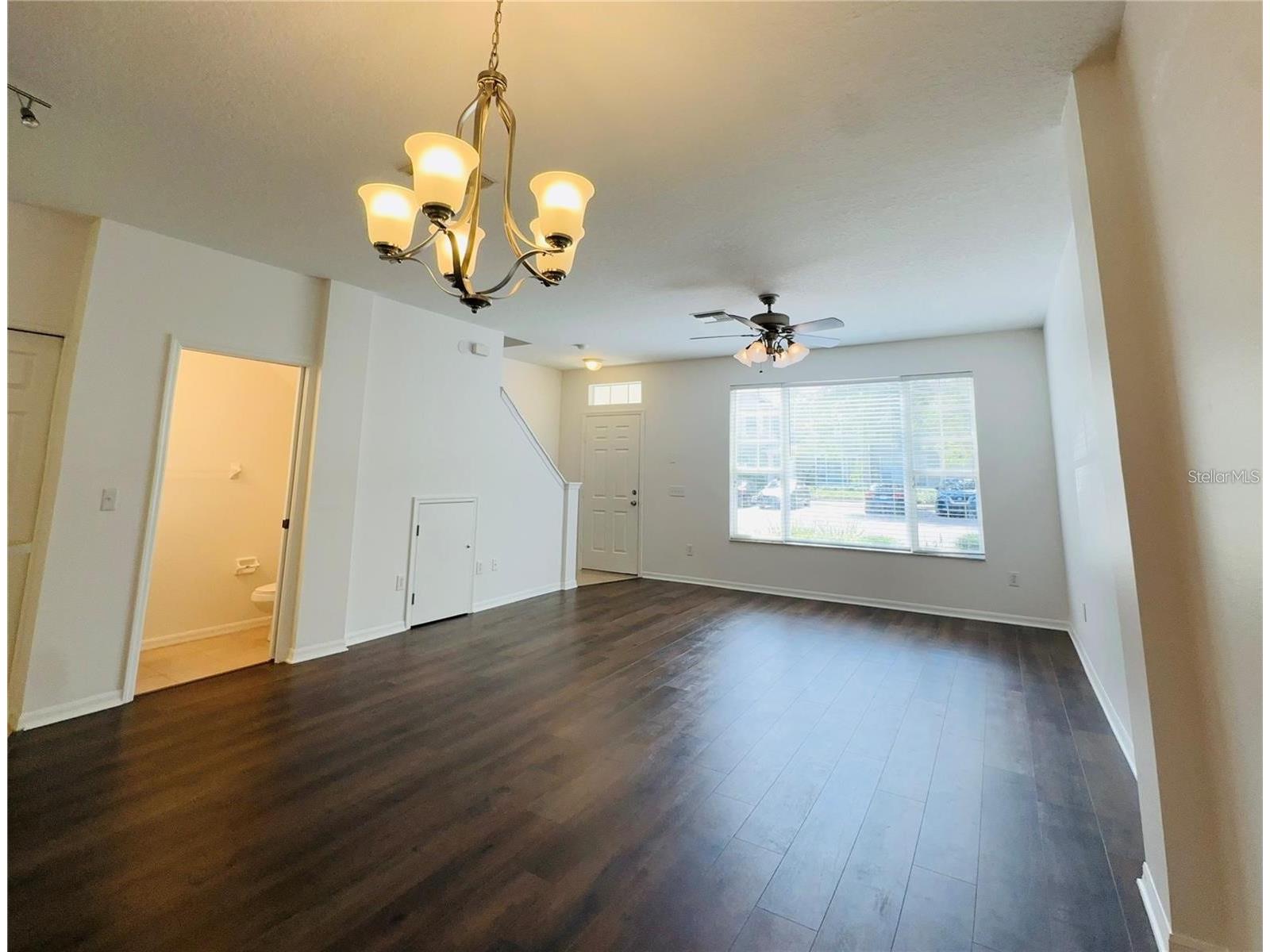 207 Golden Pond Court Valrico FL 33594 S5148036 image2