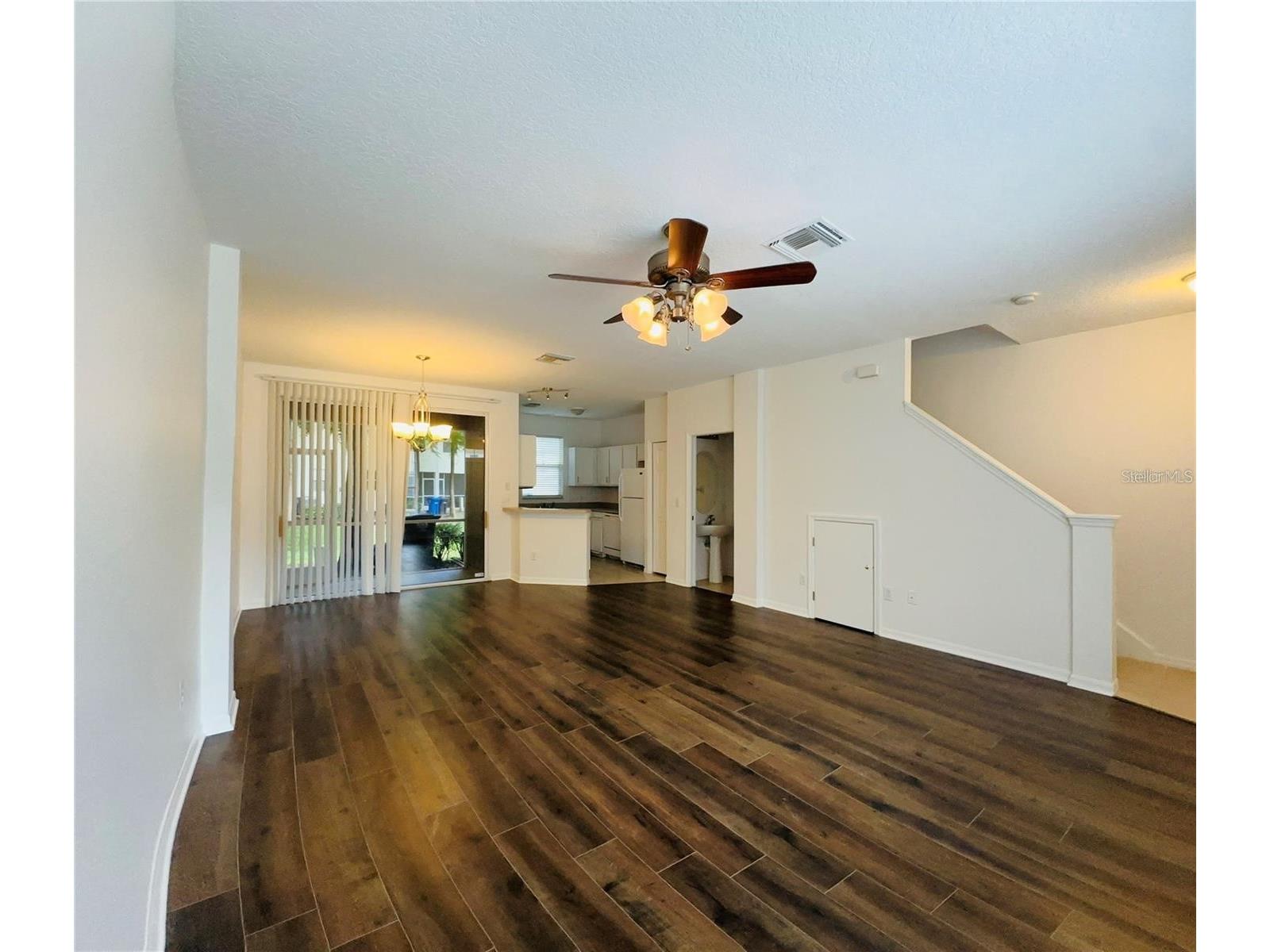 207 Golden Pond Court Valrico FL 33594 S5148036 image3