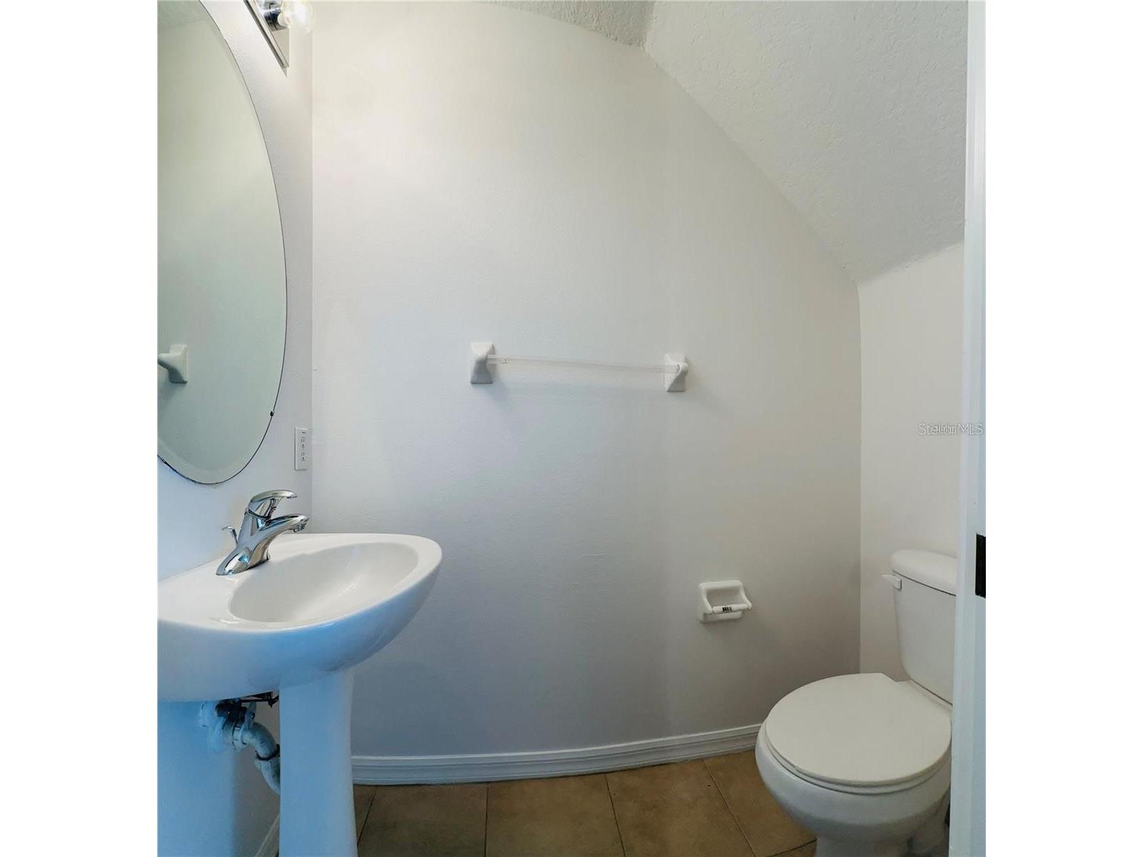 207 Golden Pond Court Valrico FL 33594 S5148036 image7