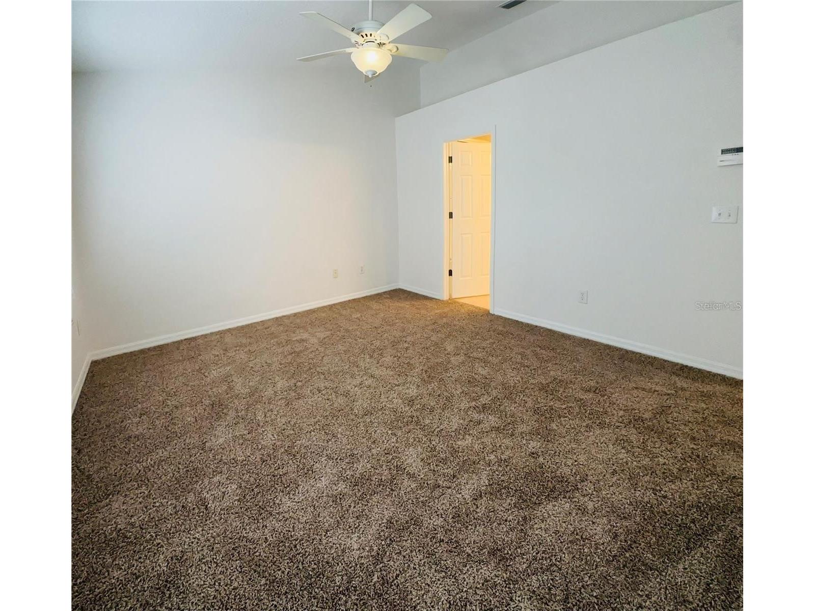 207 Golden Pond Court Valrico FL 33594 S5148036 image9