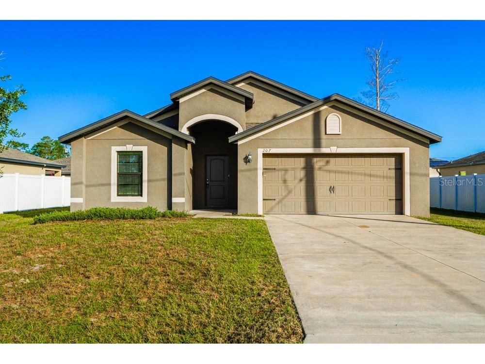 207 Goldenrod Lane Kissimmee FL 34759 O6345790 image1