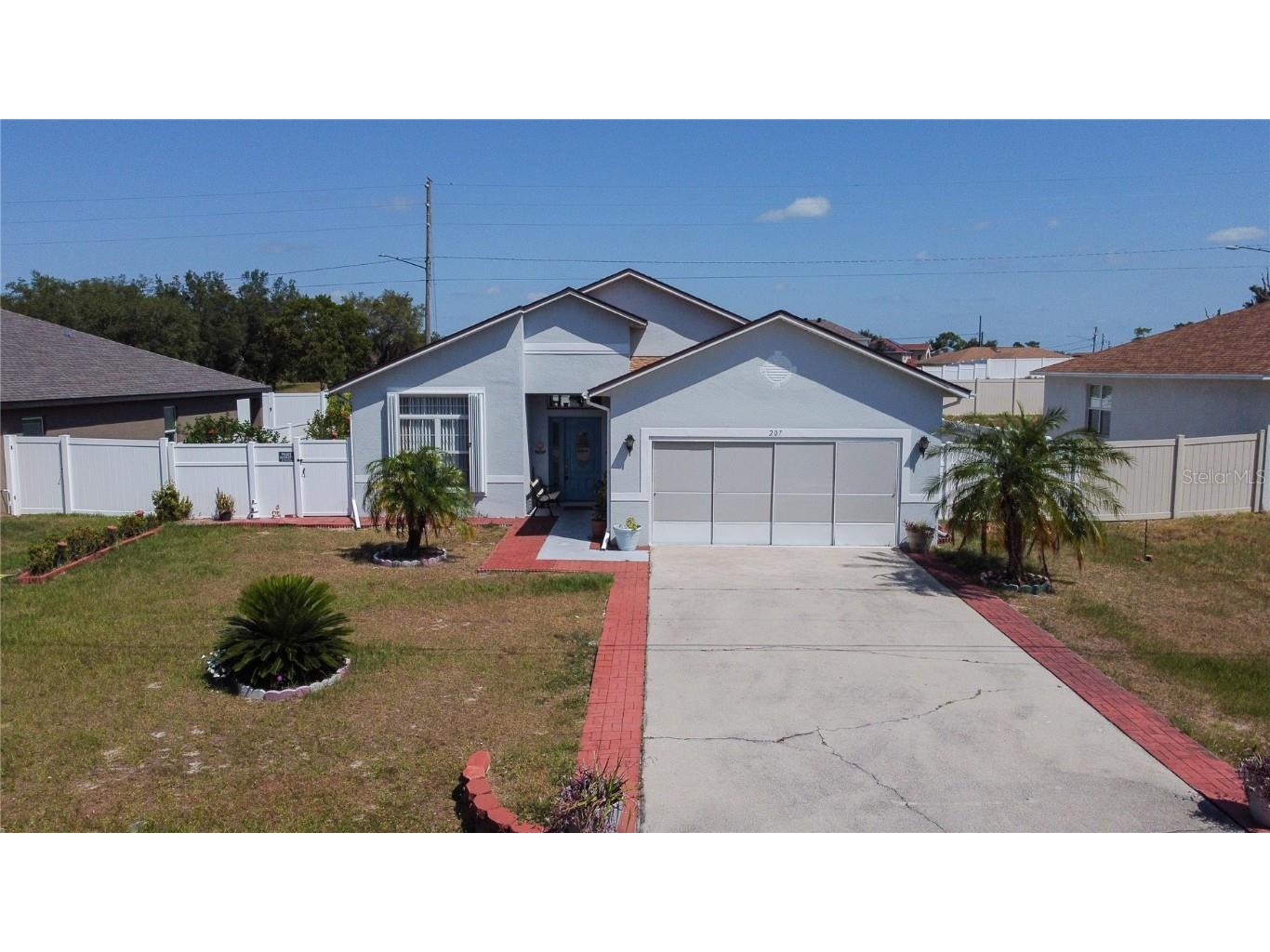 207 Grouper Court Kissimmee FL 34759 O6203304 image1