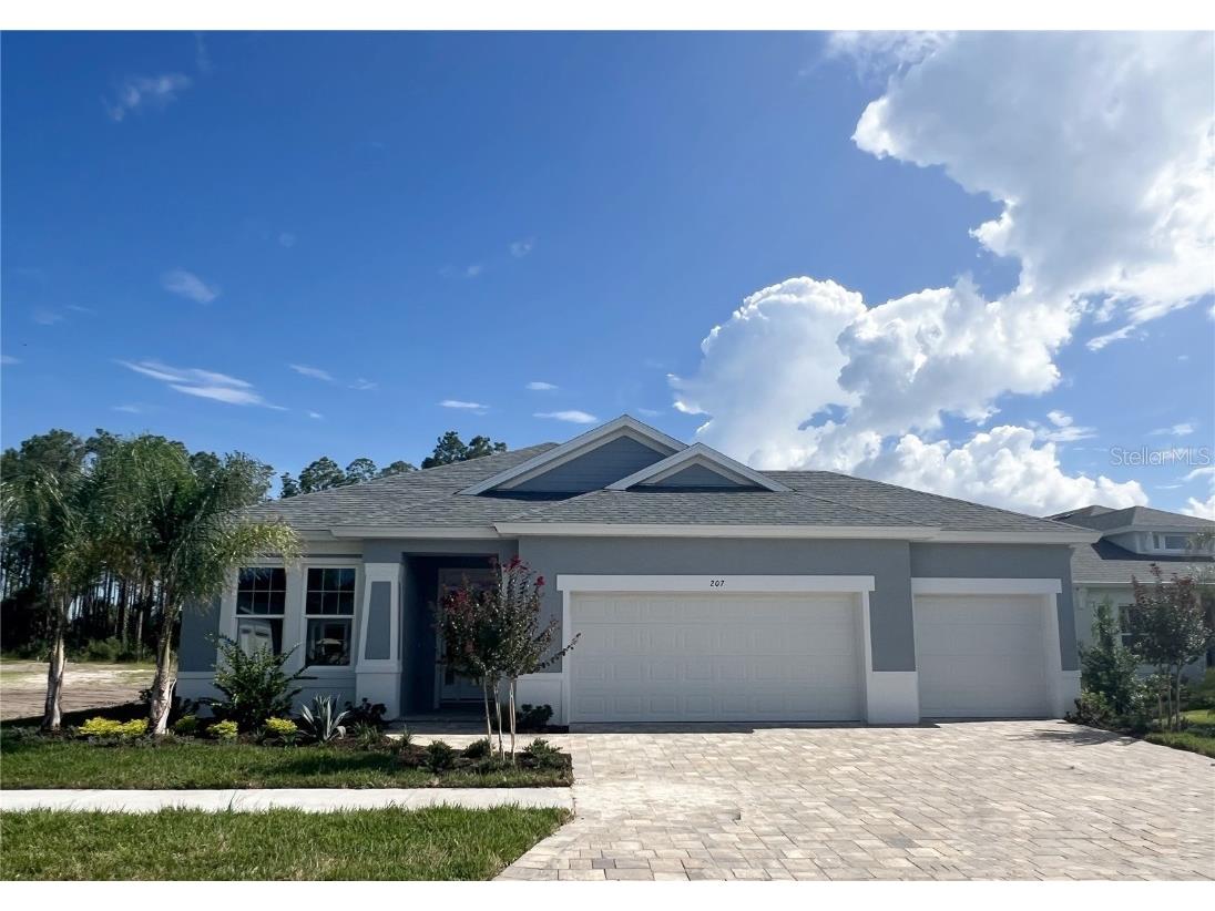 207 Hawthorn Avenue Palm Coast FL 32164 FC302958 image1