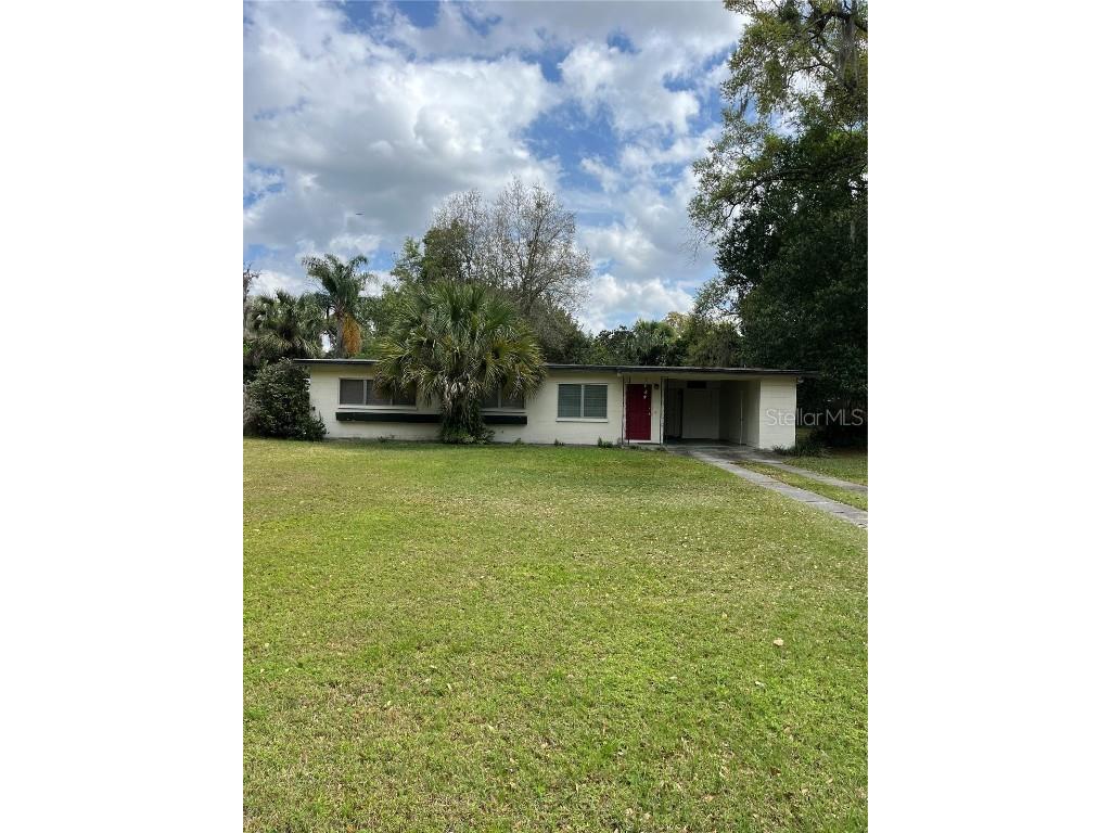 207 Hermits Trail Altamonte Springs FL 32701 O6185244 image1