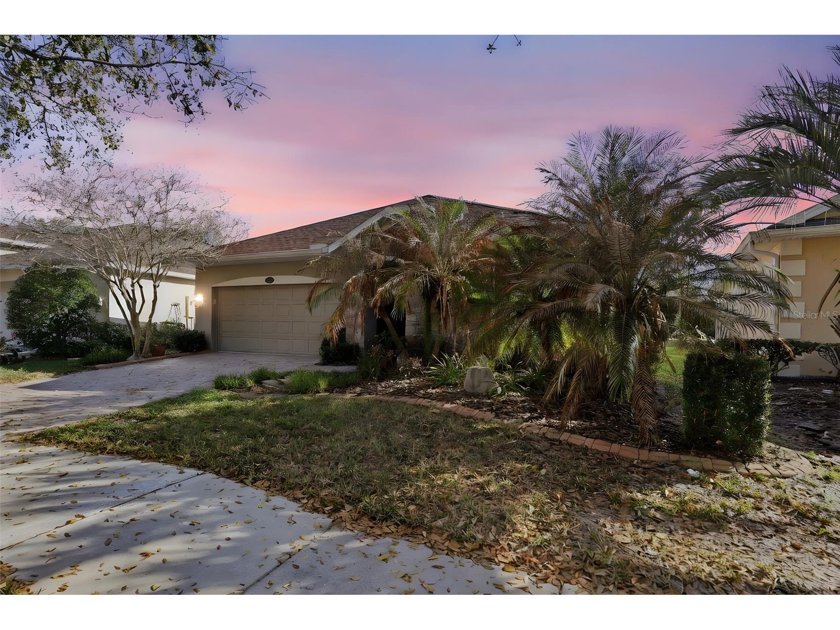 207 Heywood Terrace Deland FL 32724 V4947796 image1