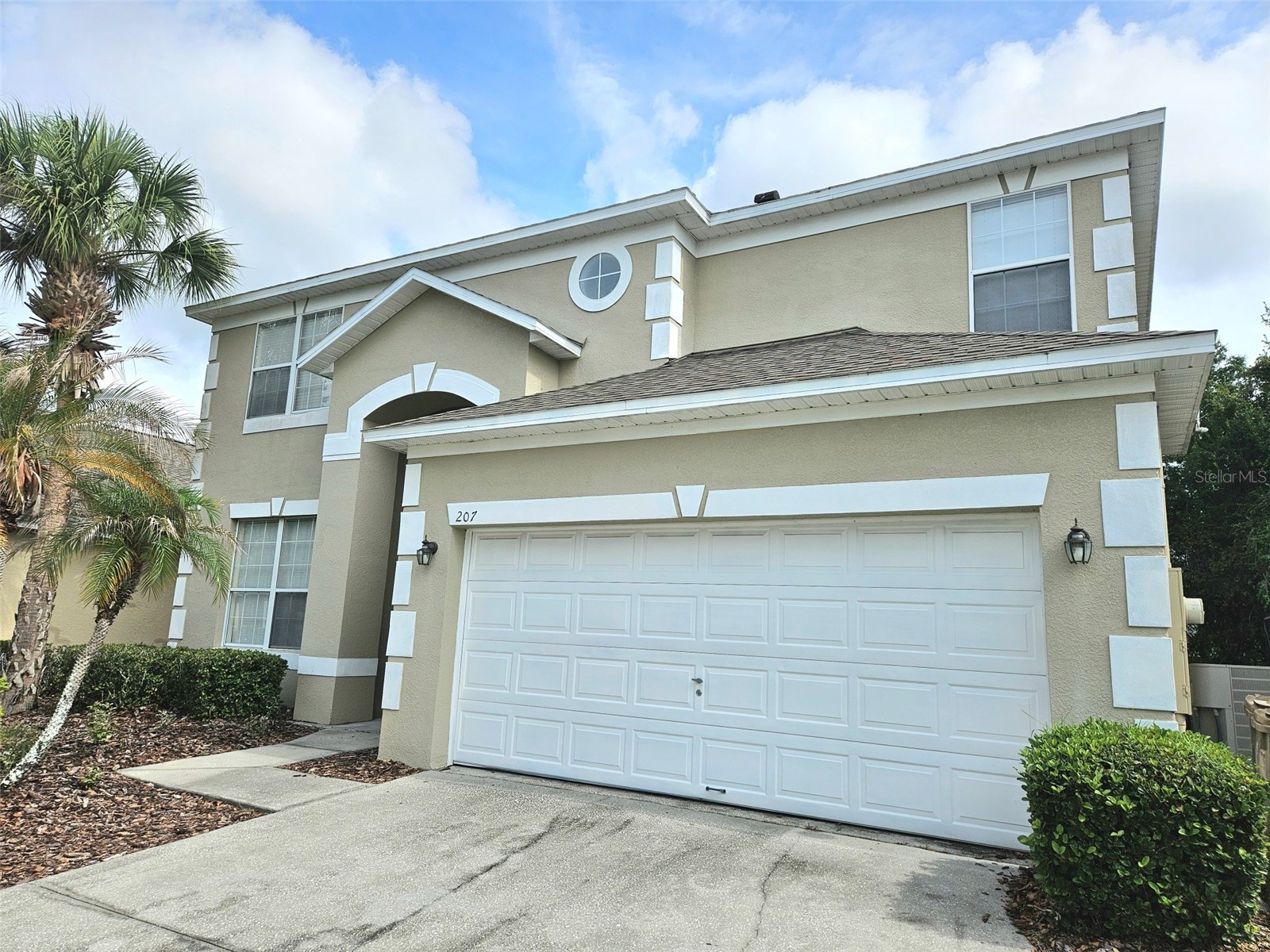 207 Hideaway Beach Lane Kissimmee FL 34746 S5151084 image1