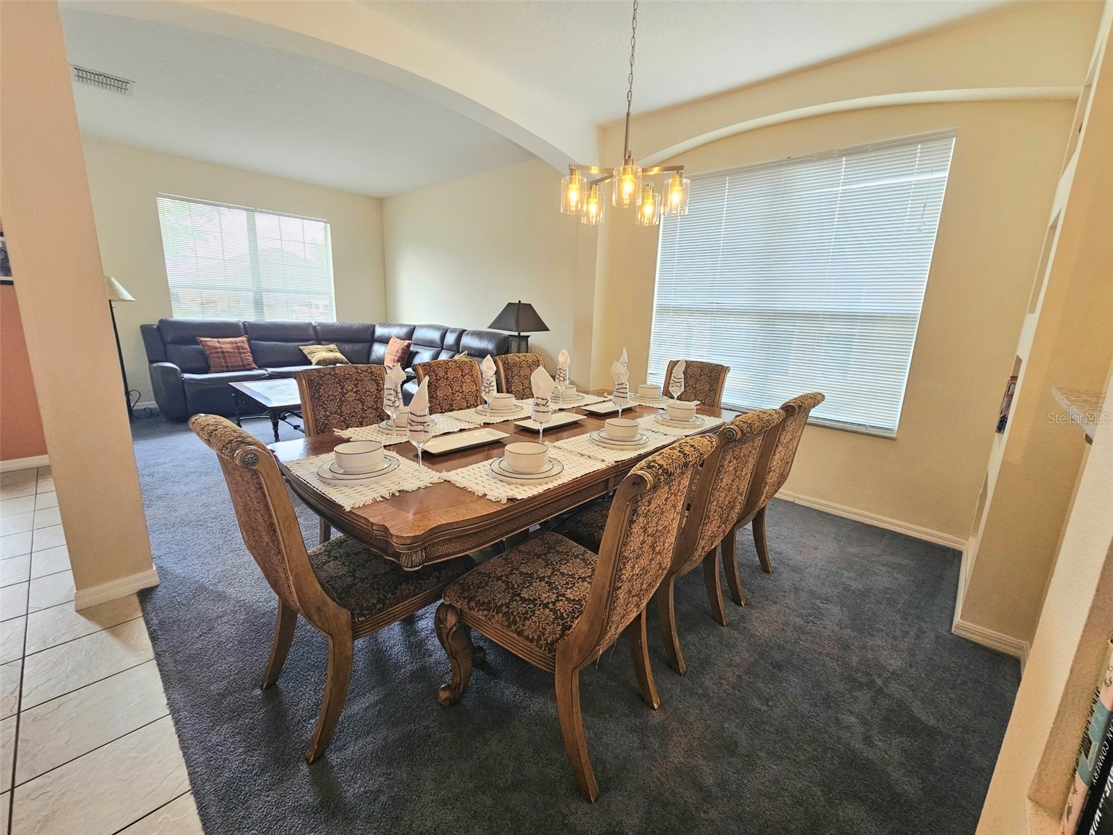 207 Hideaway Beach Lane Kissimmee FL 34746 S5151084 image10
