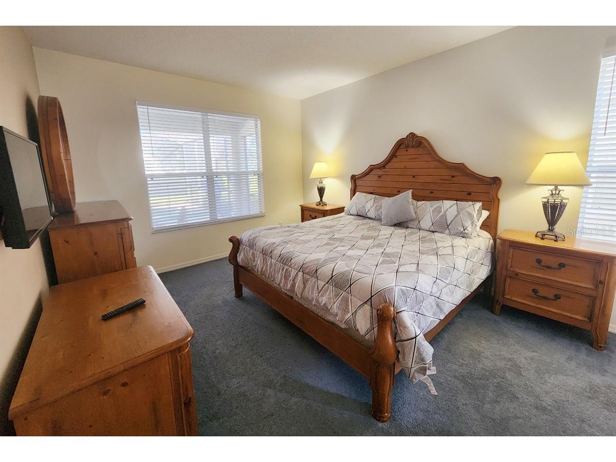 207 Hideaway Beach Lane Kissimmee FL 34746 S5151084 image11