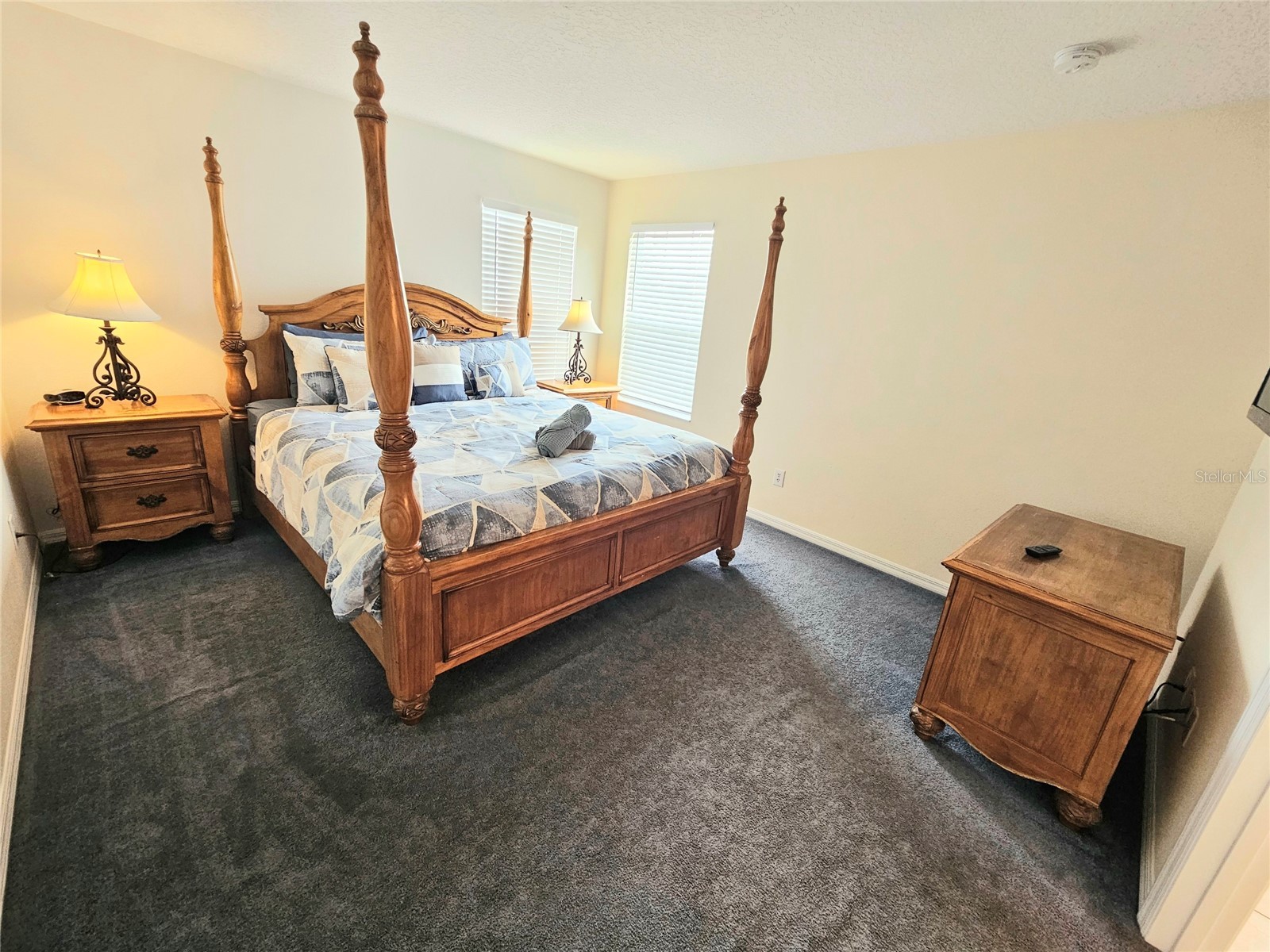 207 Hideaway Beach Lane Kissimmee FL 34746 S5151084 image13