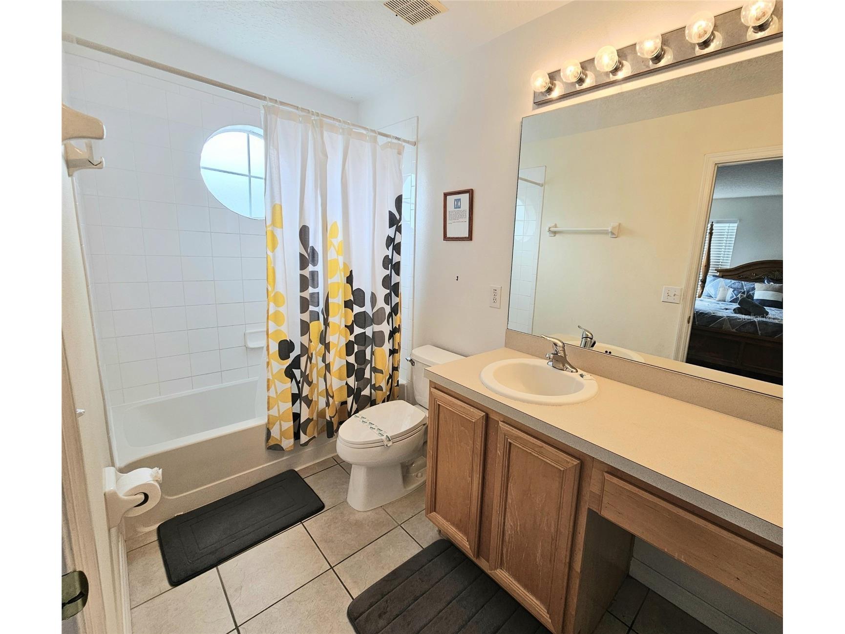 207 Hideaway Beach Lane Kissimmee FL 34746 S5151084 image14