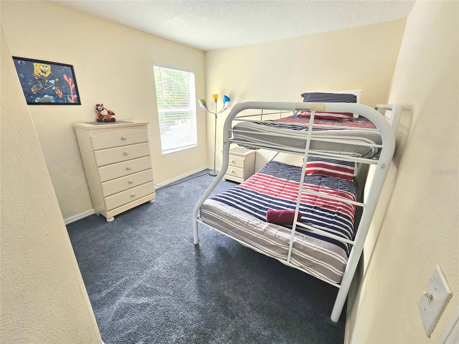 207 Hideaway Beach Lane Kissimmee FL 34746 S5151084 image15