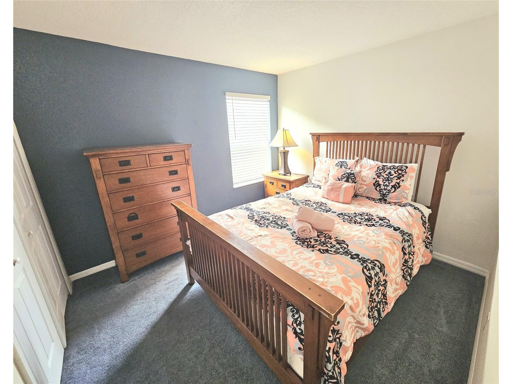 207 Hideaway Beach Lane Kissimmee FL 34746 S5151084 image16