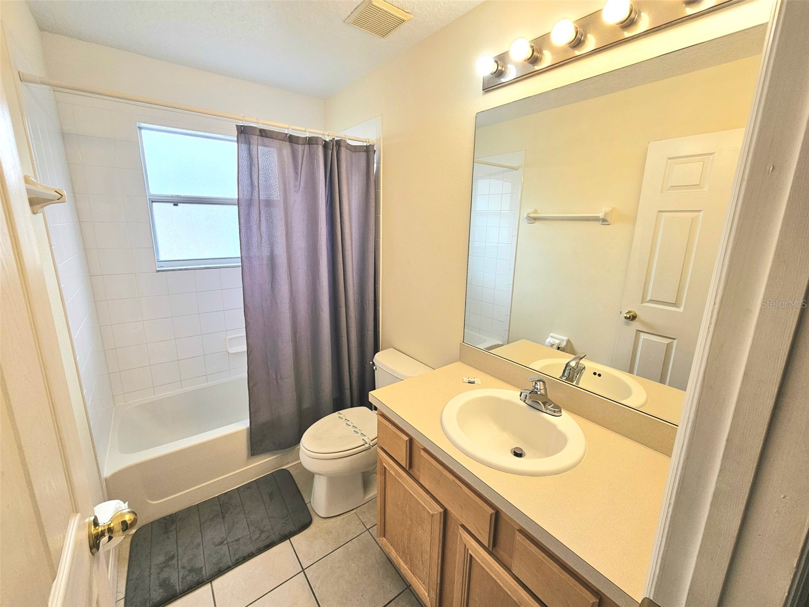 207 Hideaway Beach Lane Kissimmee FL 34746 S5151084 image17