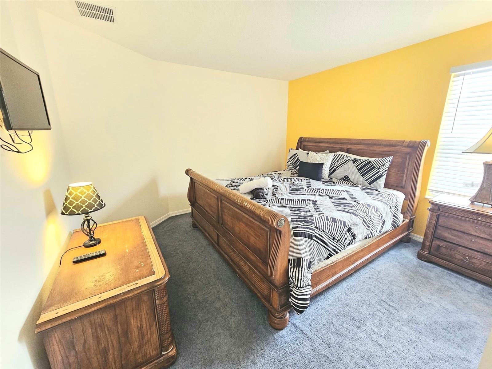 207 Hideaway Beach Lane Kissimmee FL 34746 S5151084 image18