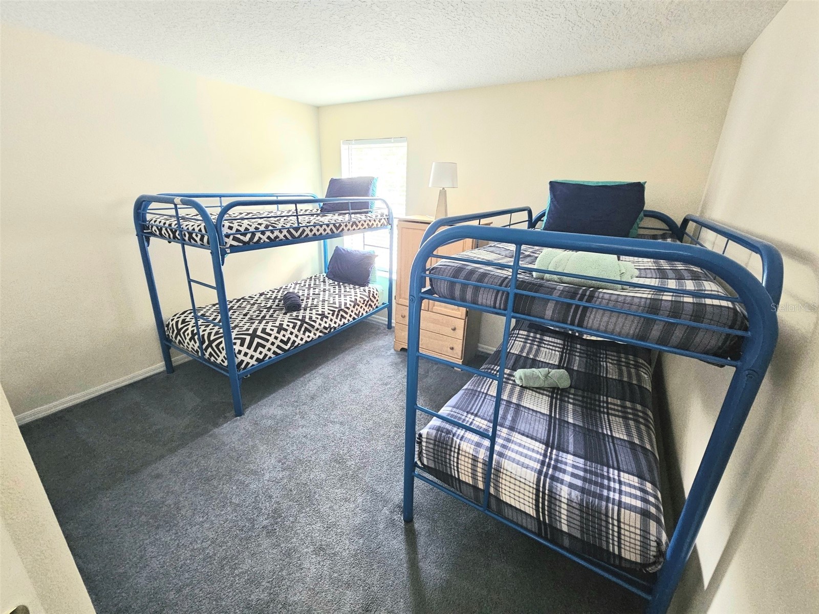 207 Hideaway Beach Lane Kissimmee FL 34746 S5151084 image19