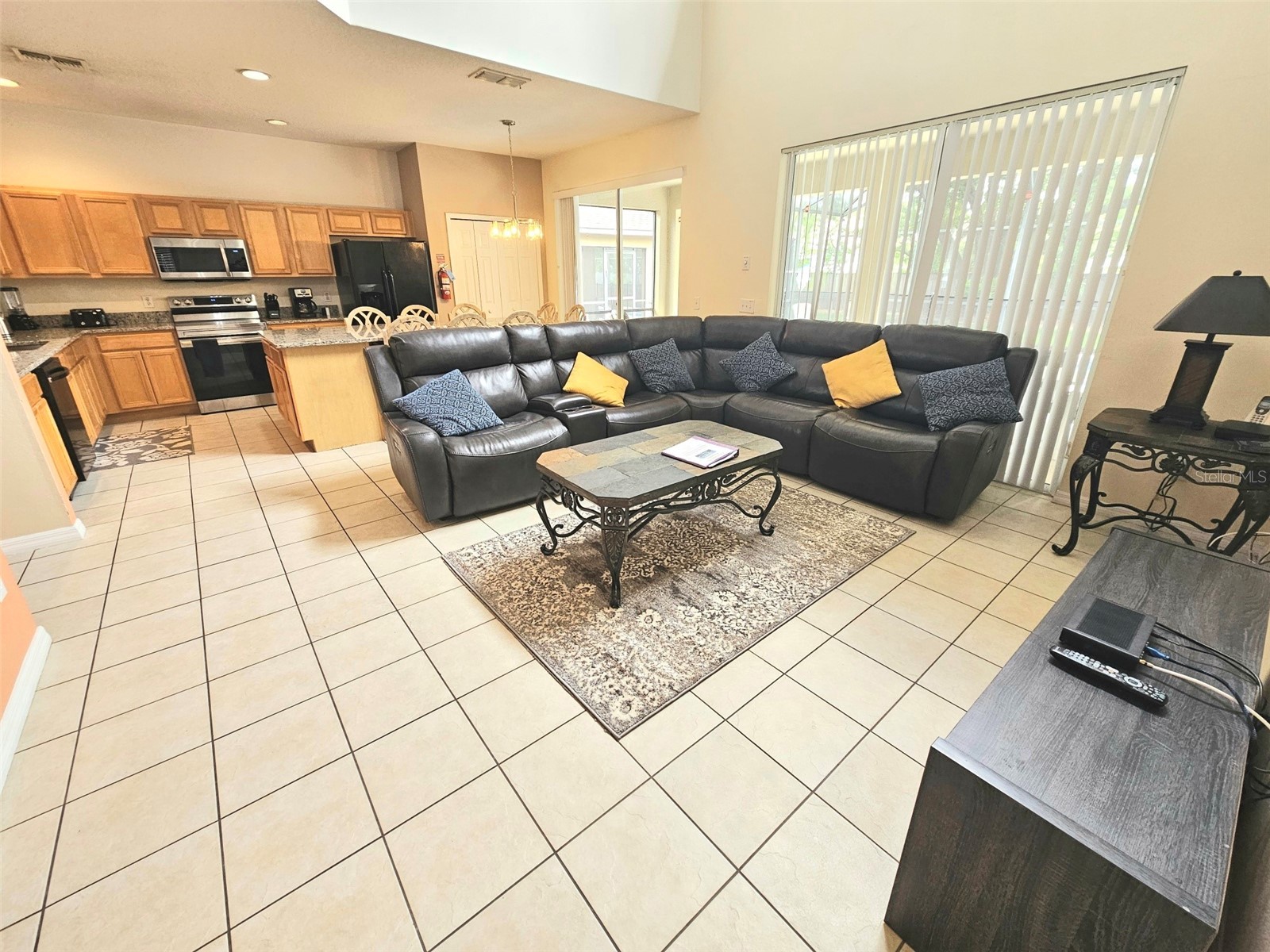 207 Hideaway Beach Lane Kissimmee FL 34746 S5151084 image2