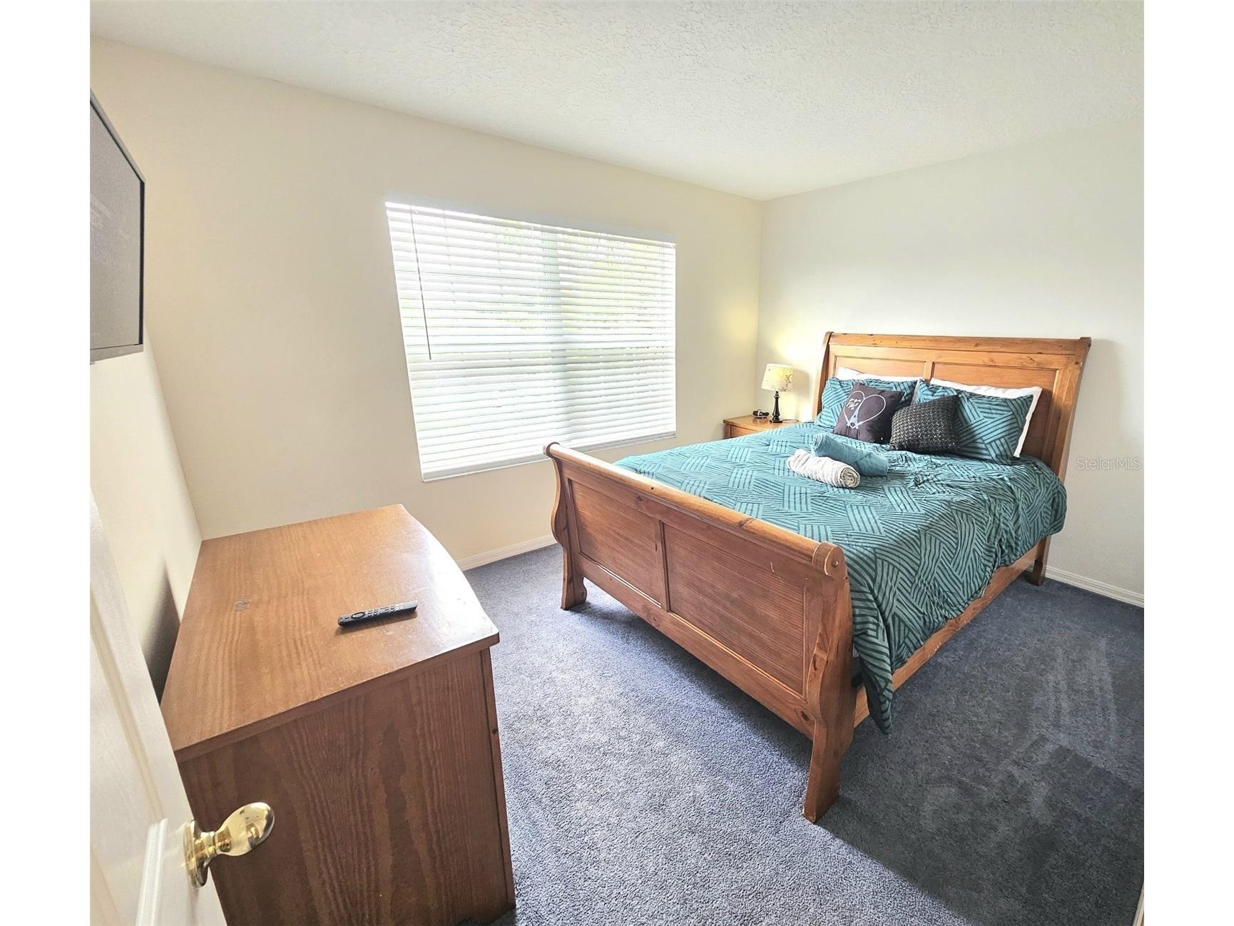 207 Hideaway Beach Lane Kissimmee FL 34746 S5151084 image20