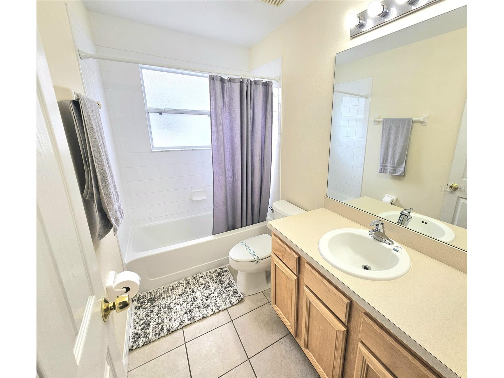 207 Hideaway Beach Lane Kissimmee FL 34746 S5151084 image21