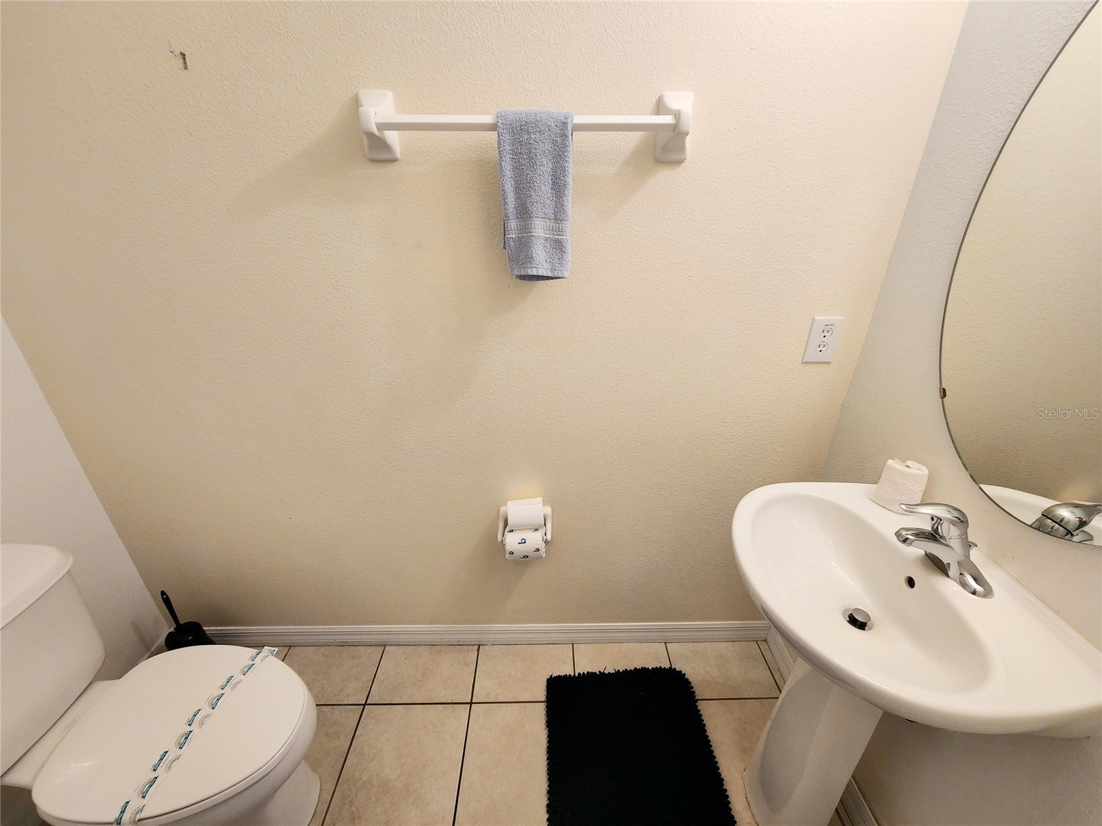 207 Hideaway Beach Lane Kissimmee FL 34746 S5151084 image22