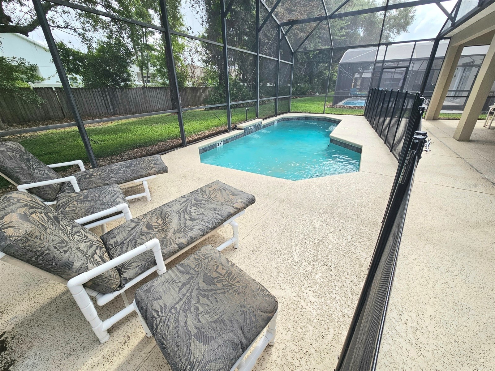 207 Hideaway Beach Lane Kissimmee FL 34746 S5151084 image23