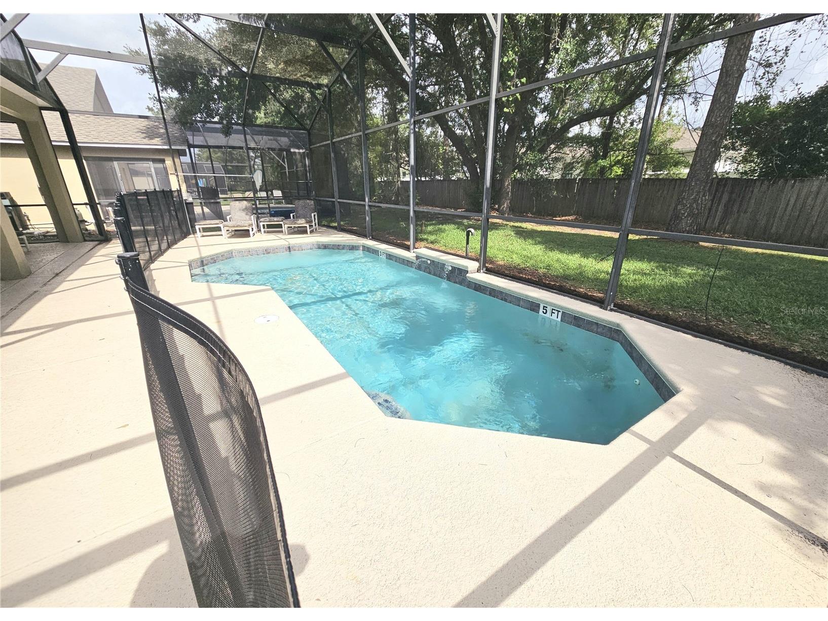 207 Hideaway Beach Lane Kissimmee FL 34746 S5151084 image24