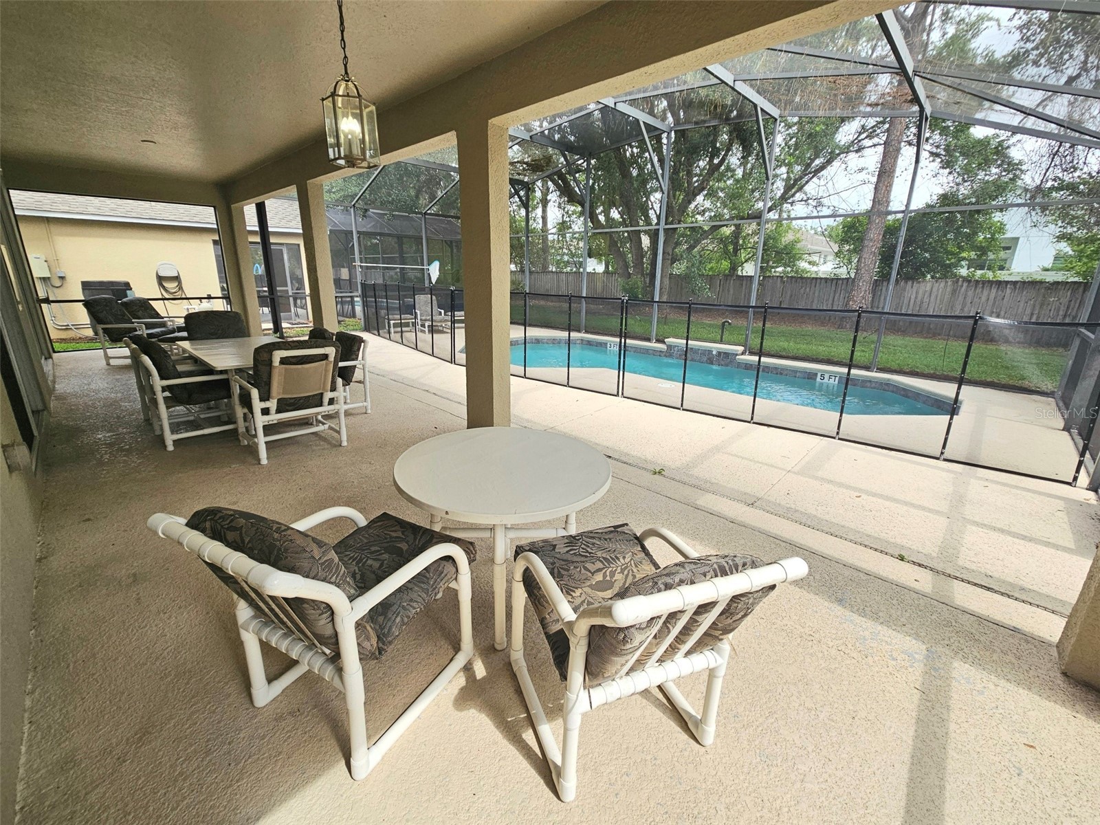 207 Hideaway Beach Lane Kissimmee FL 34746 S5151084 image25