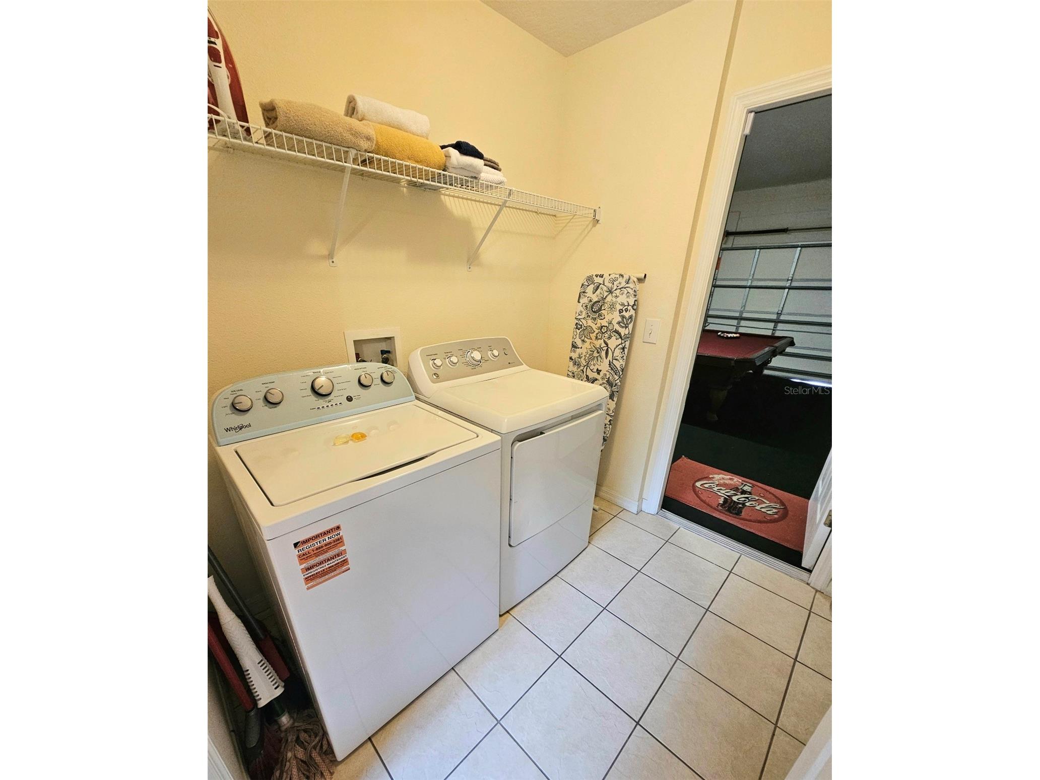 207 Hideaway Beach Lane Kissimmee FL 34746 S5151084 image26