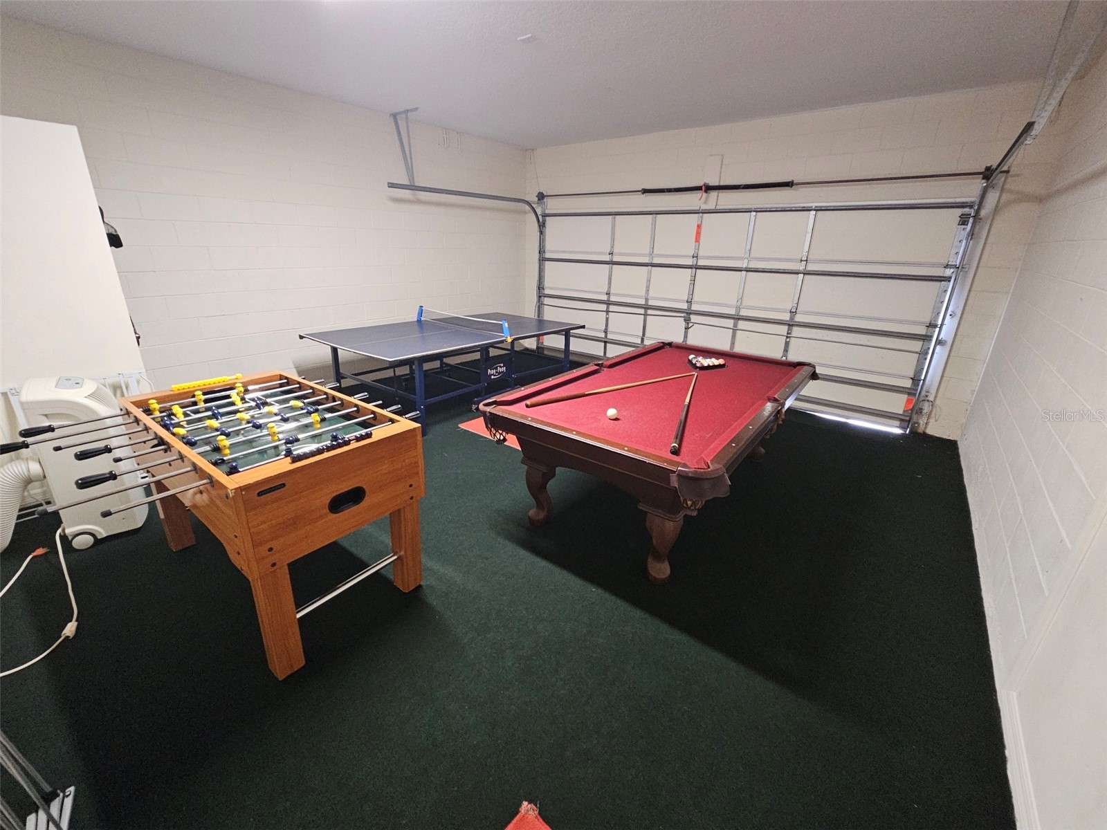 207 Hideaway Beach Lane Kissimmee FL 34746 S5151084 image27