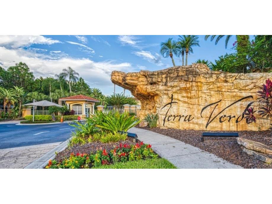 207 Hideaway Beach Lane Kissimmee FL 34746 S5151084 image28