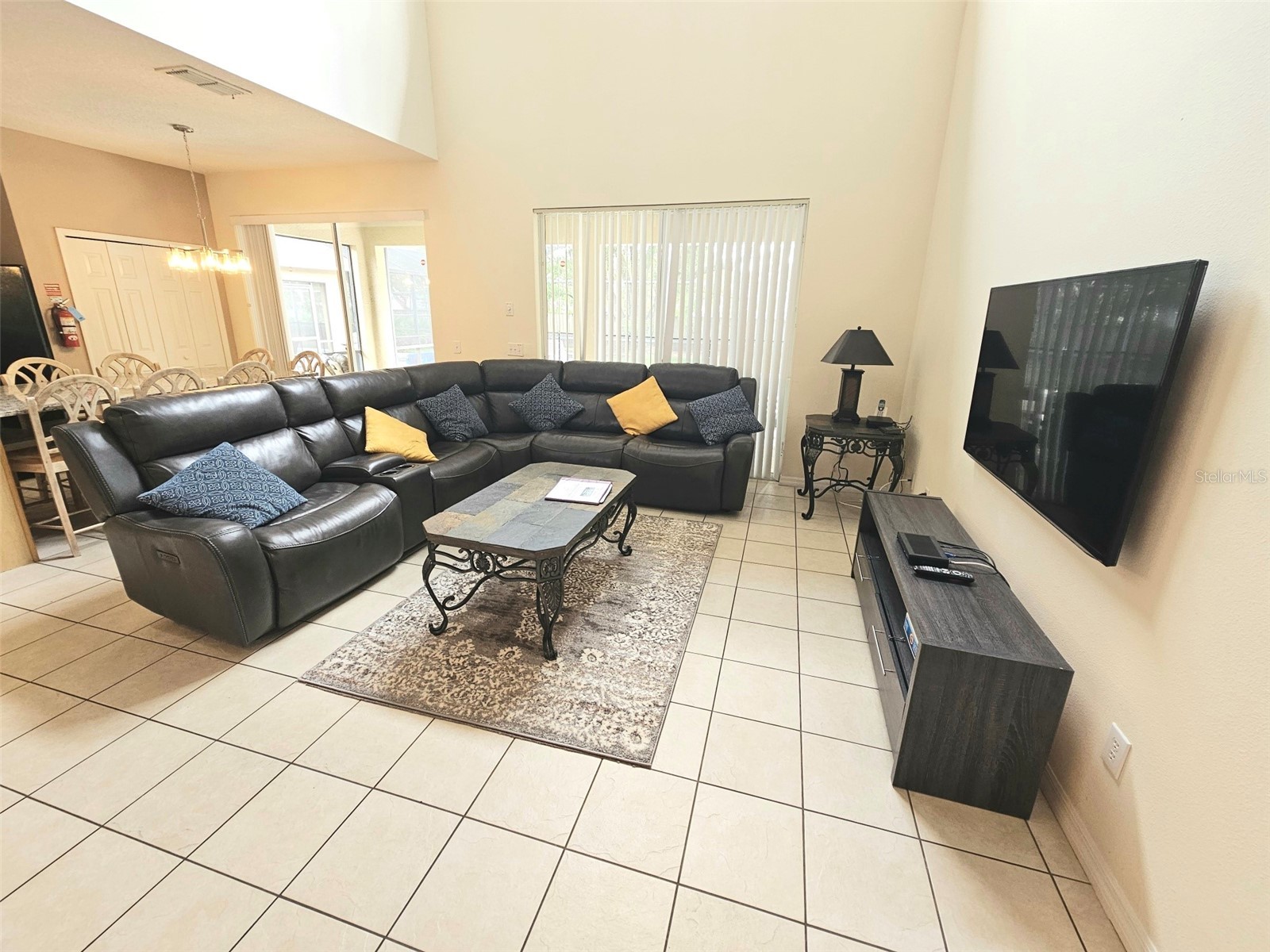 207 Hideaway Beach Lane Kissimmee FL 34746 S5151084 image3